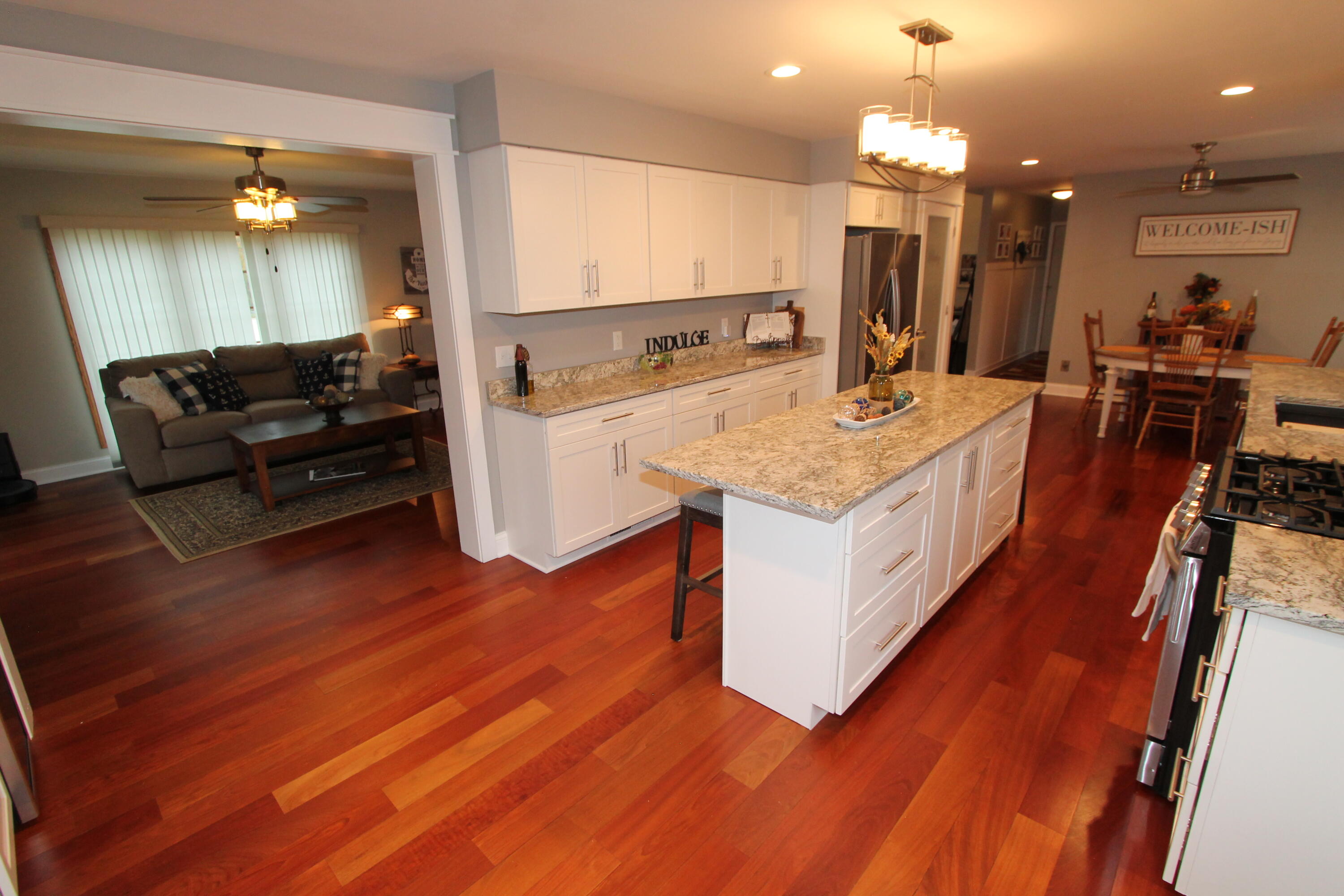 3107 Walden Way, Racine
