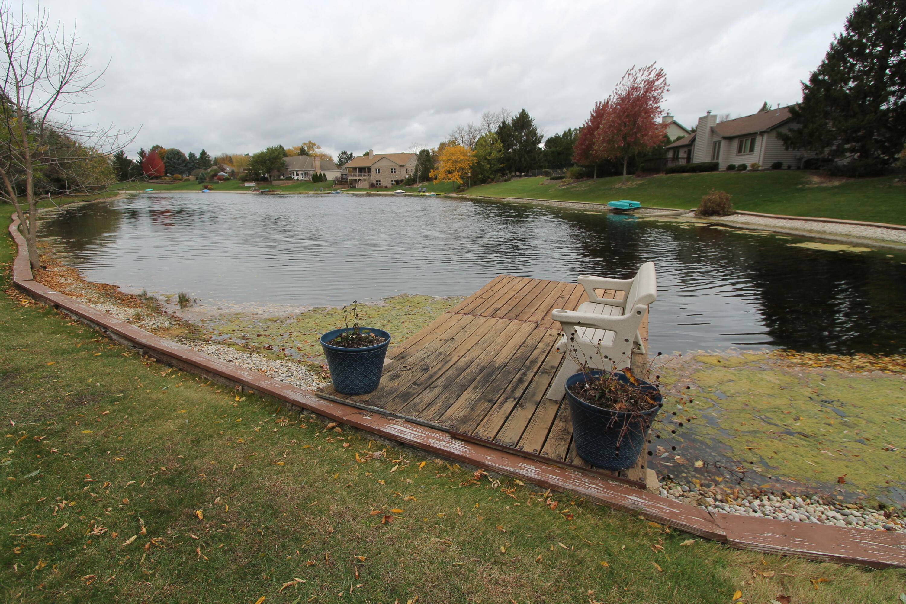 3107 Walden Way, Racine