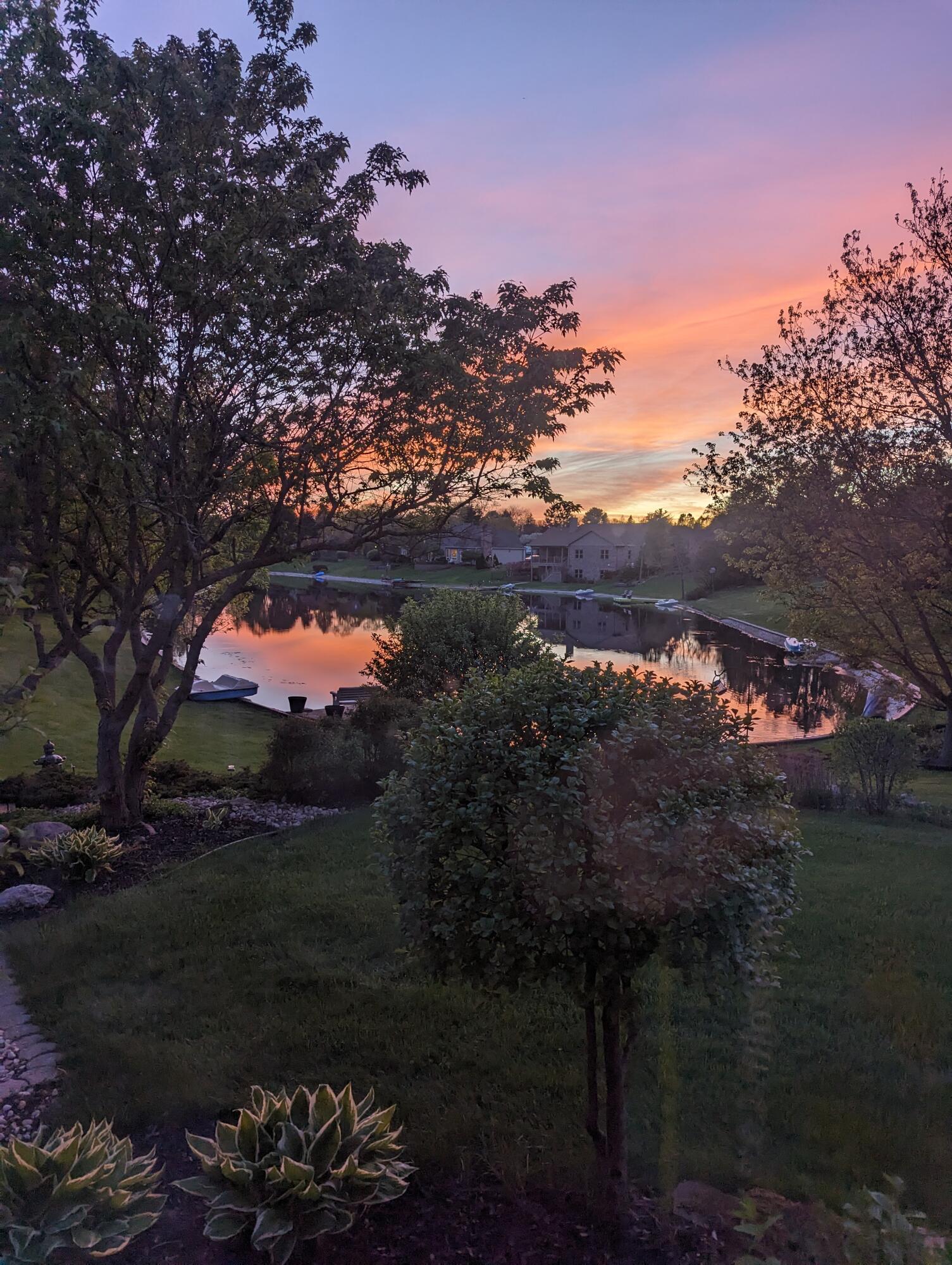 3107 Walden Way, Racine