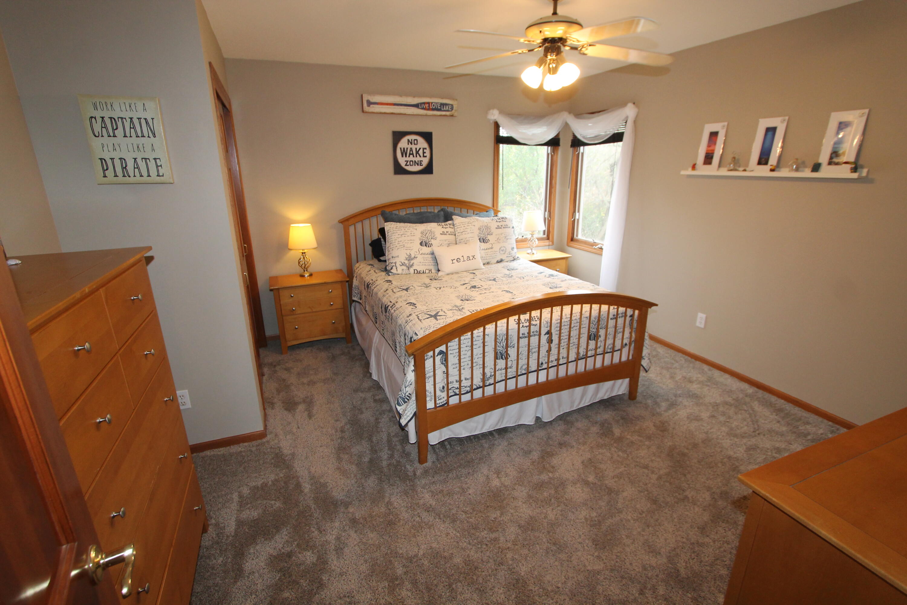 3107 Walden Way, Racine