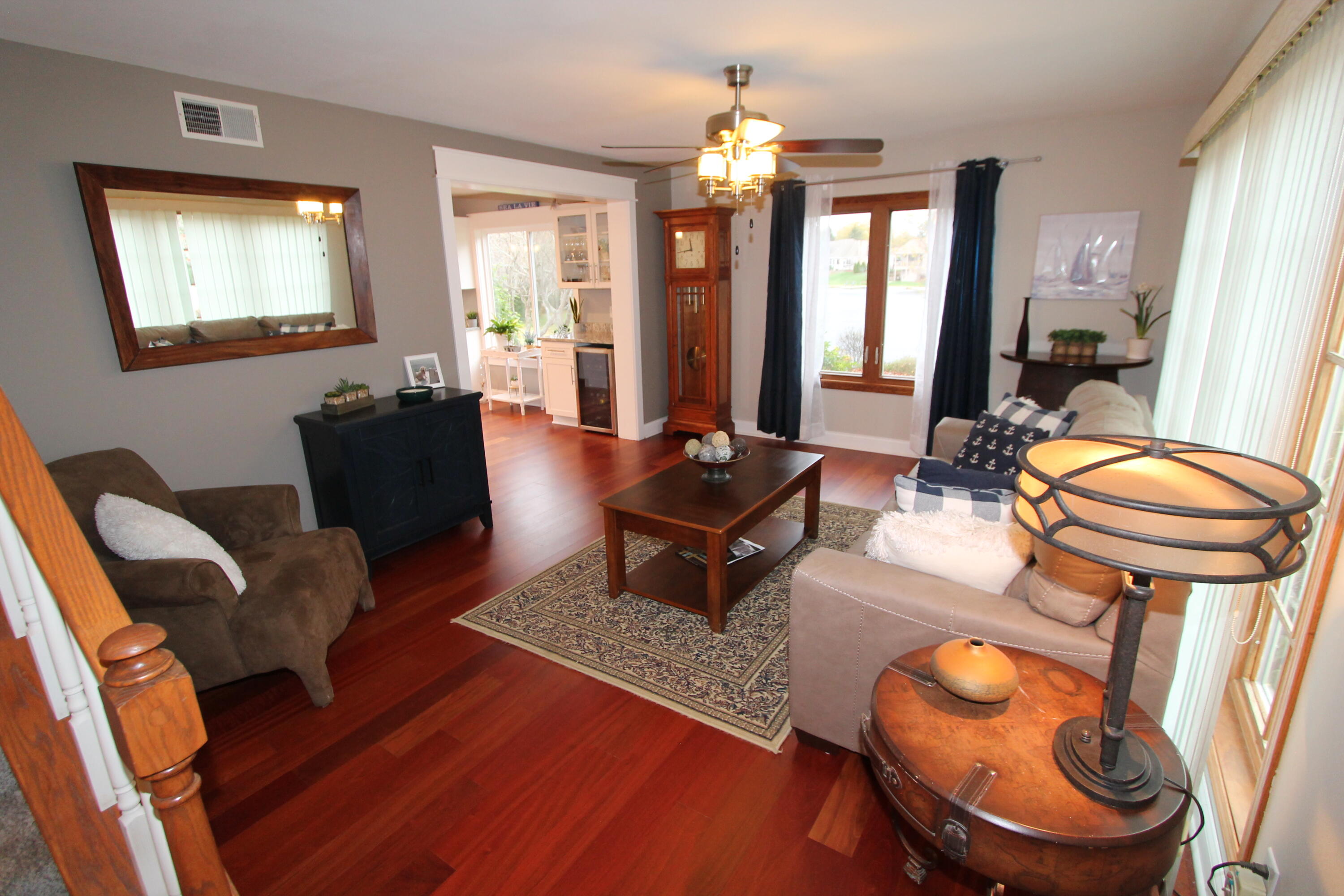 3107 Walden Way, Racine