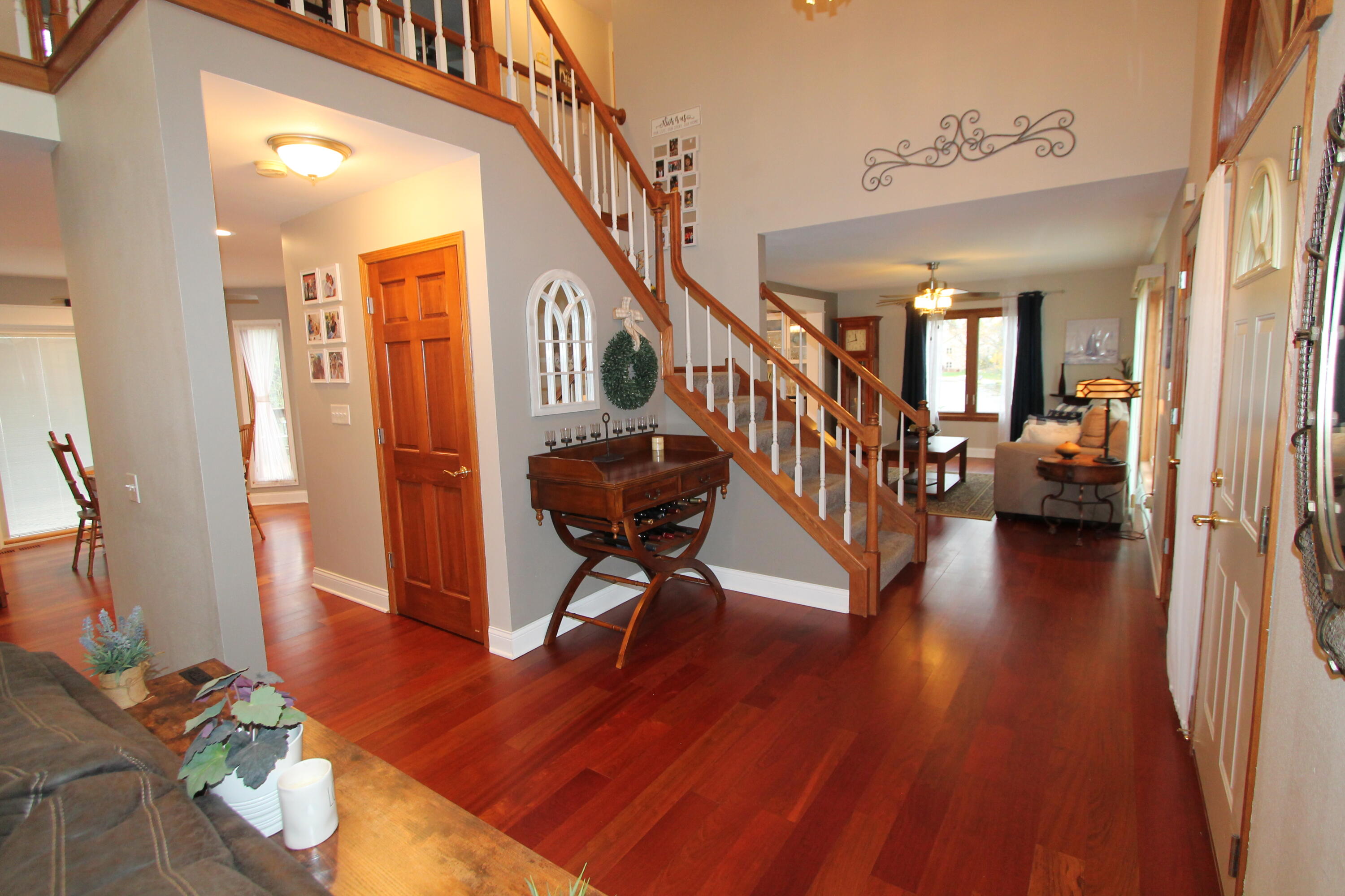 3107 Walden Way, Racine