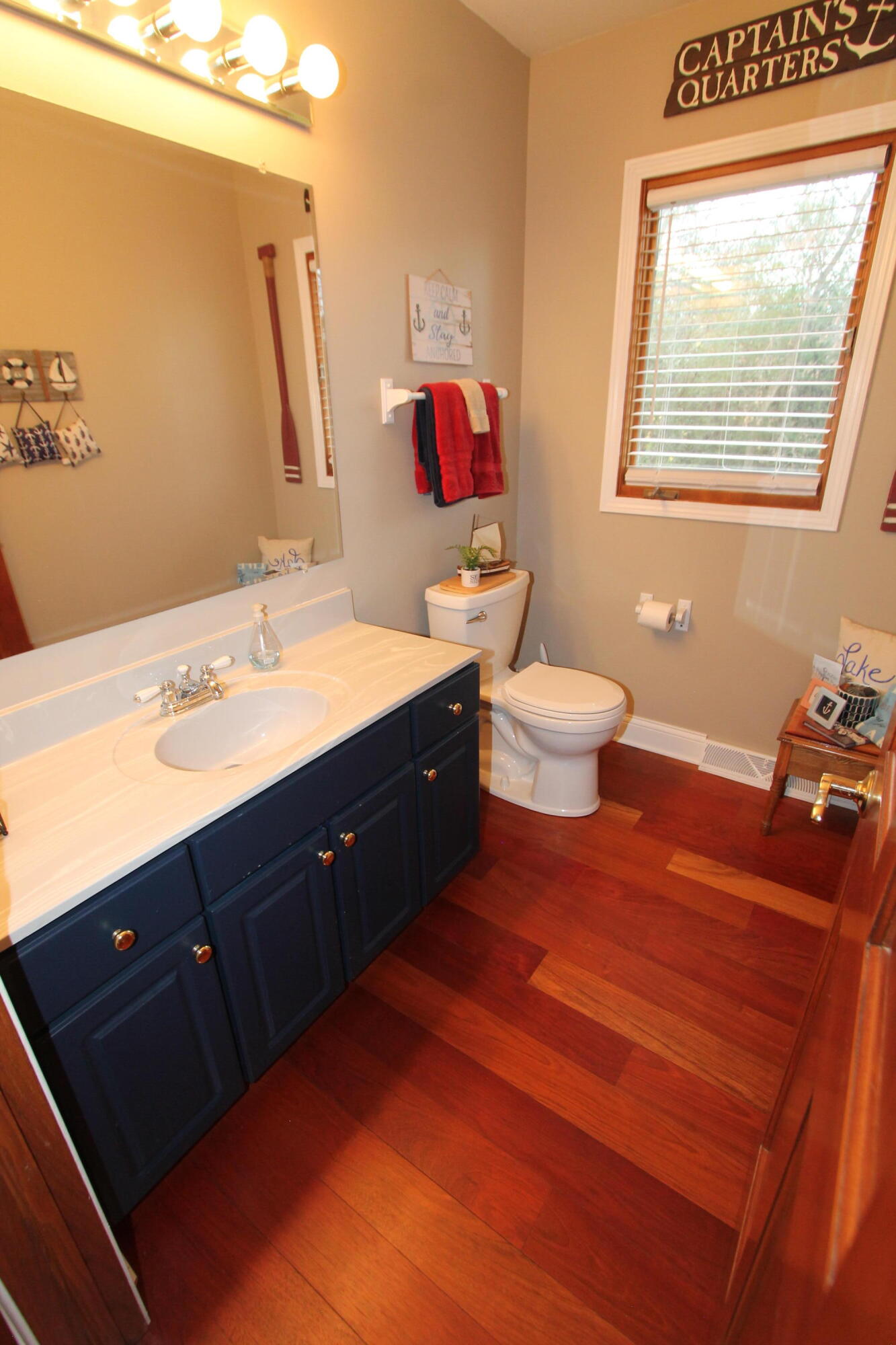 3107 Walden Way, Racine