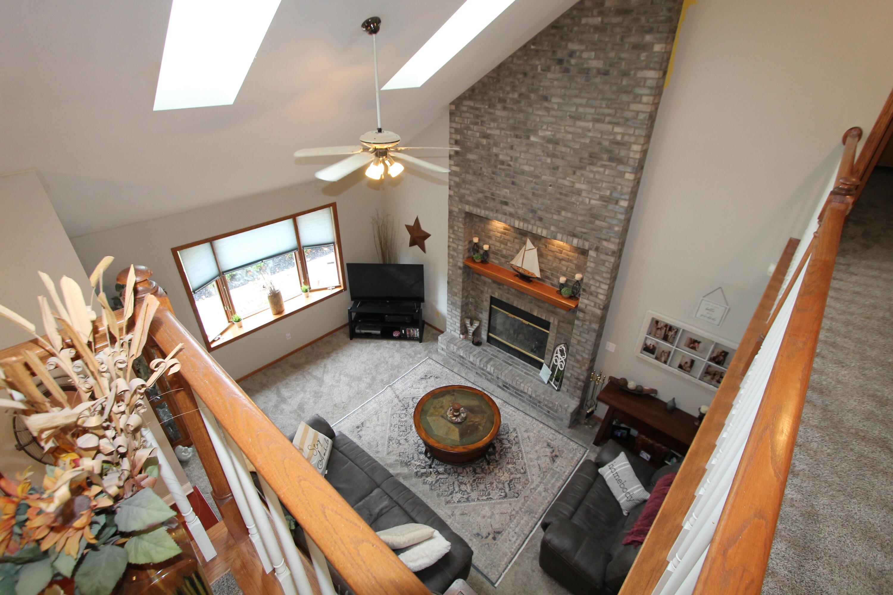 3107 Walden Way, Racine