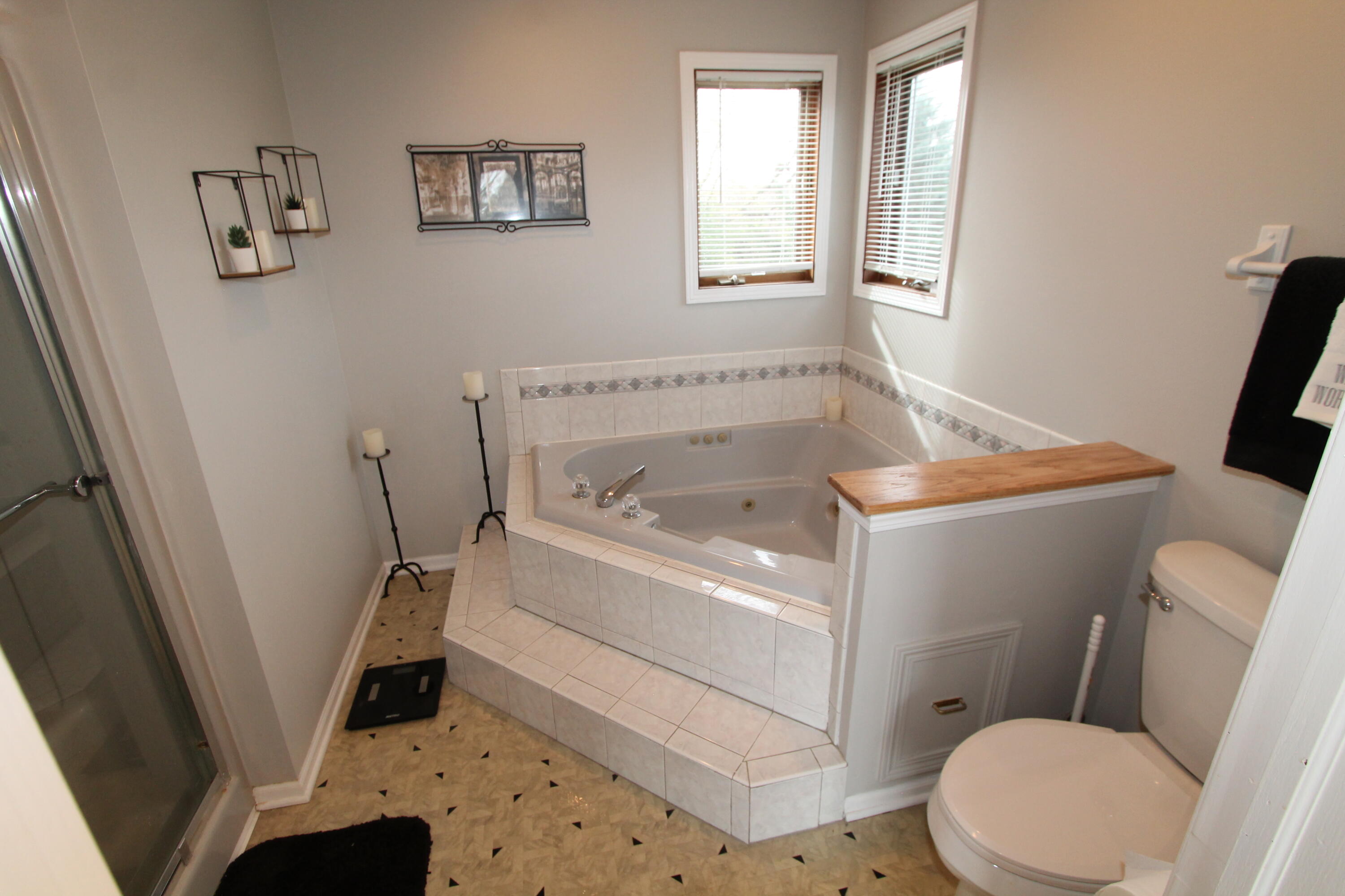 3107 Walden Way, Racine