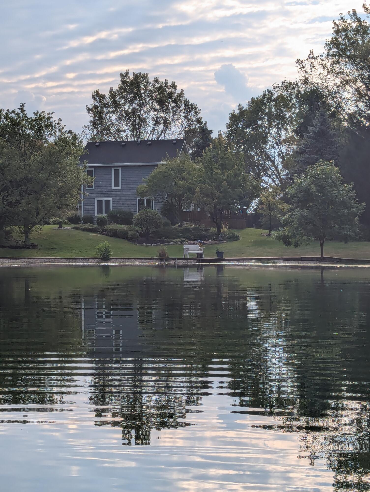 3107 Walden Way, Racine