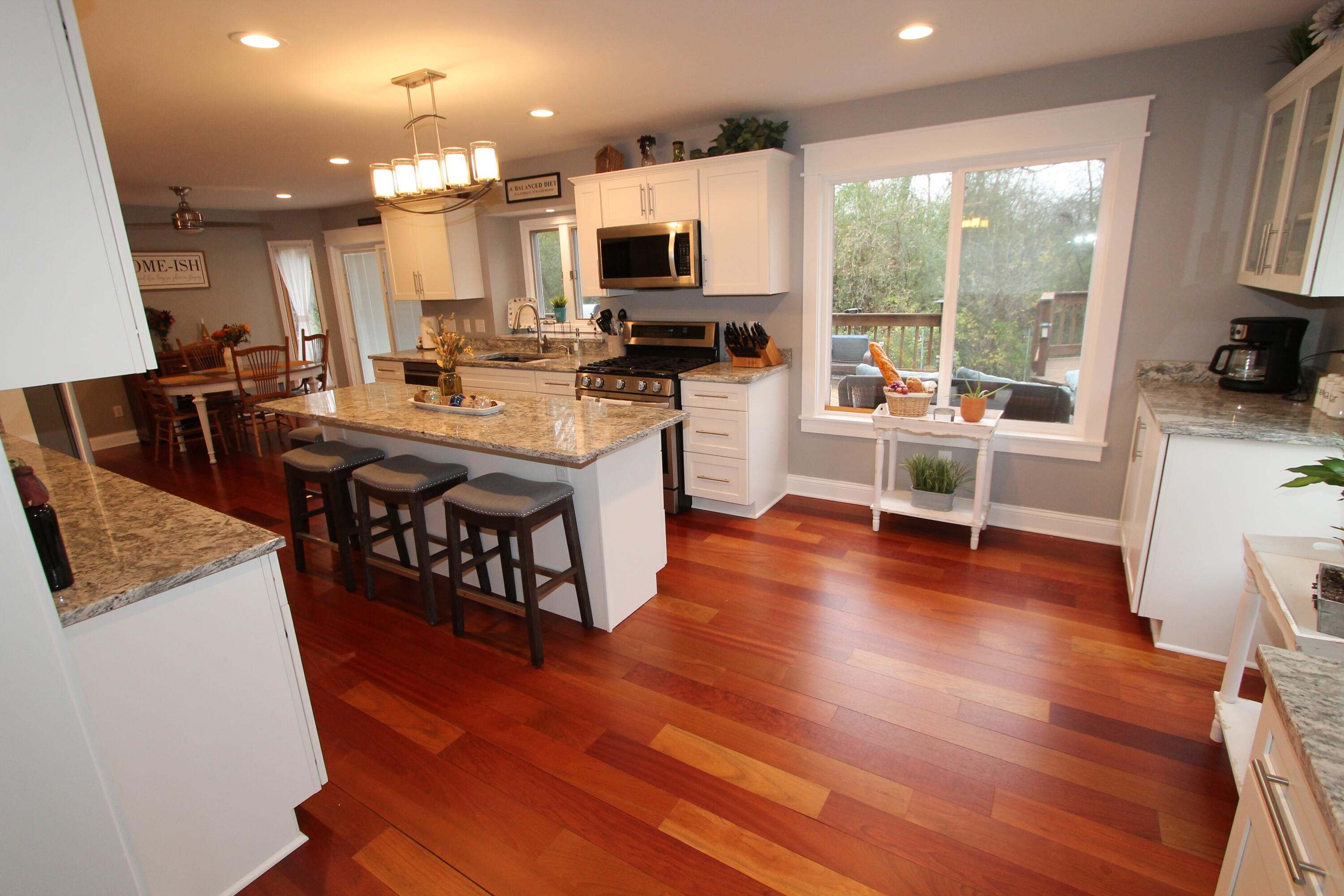 3107 Walden Way, Racine