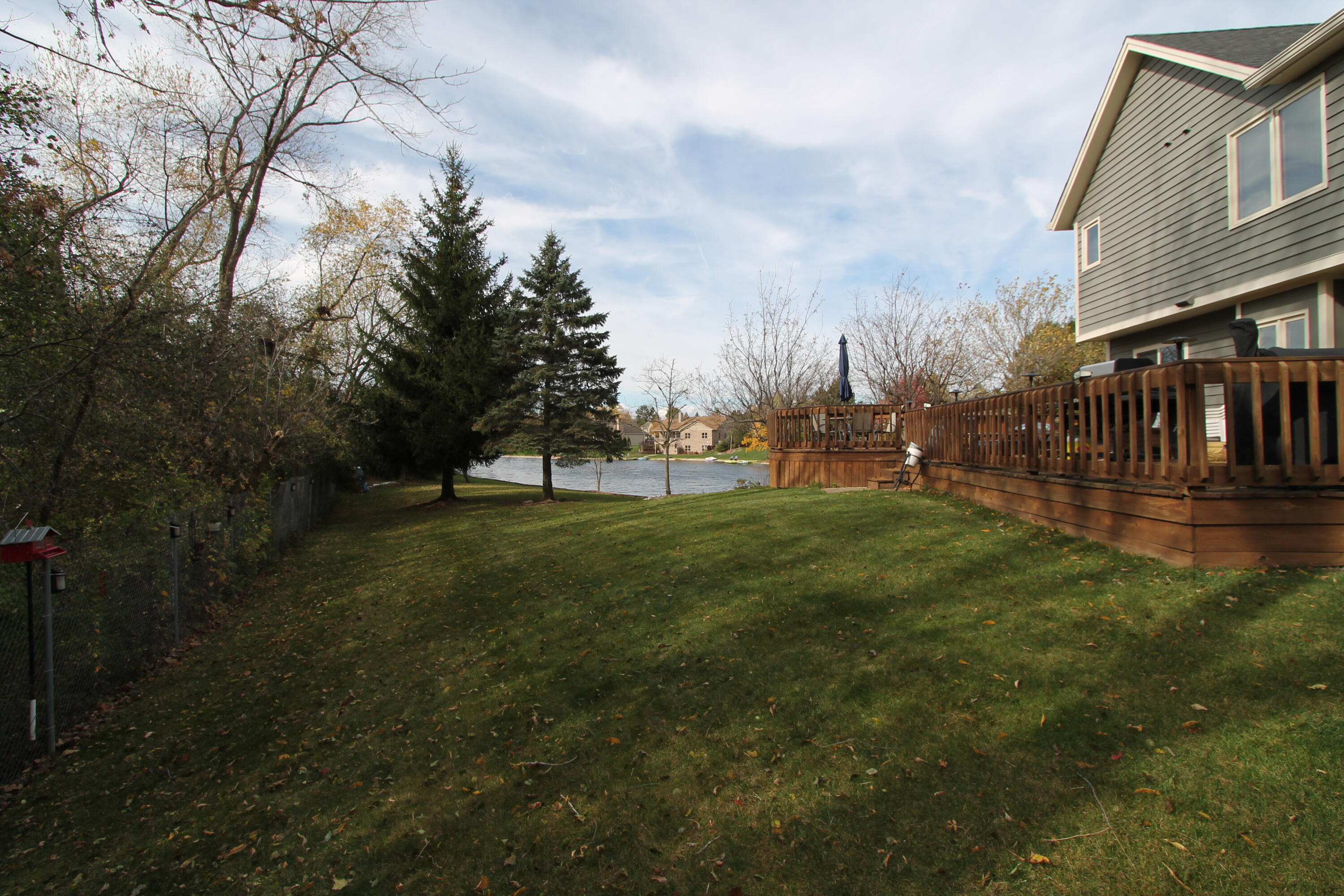 3107 Walden Way, Racine