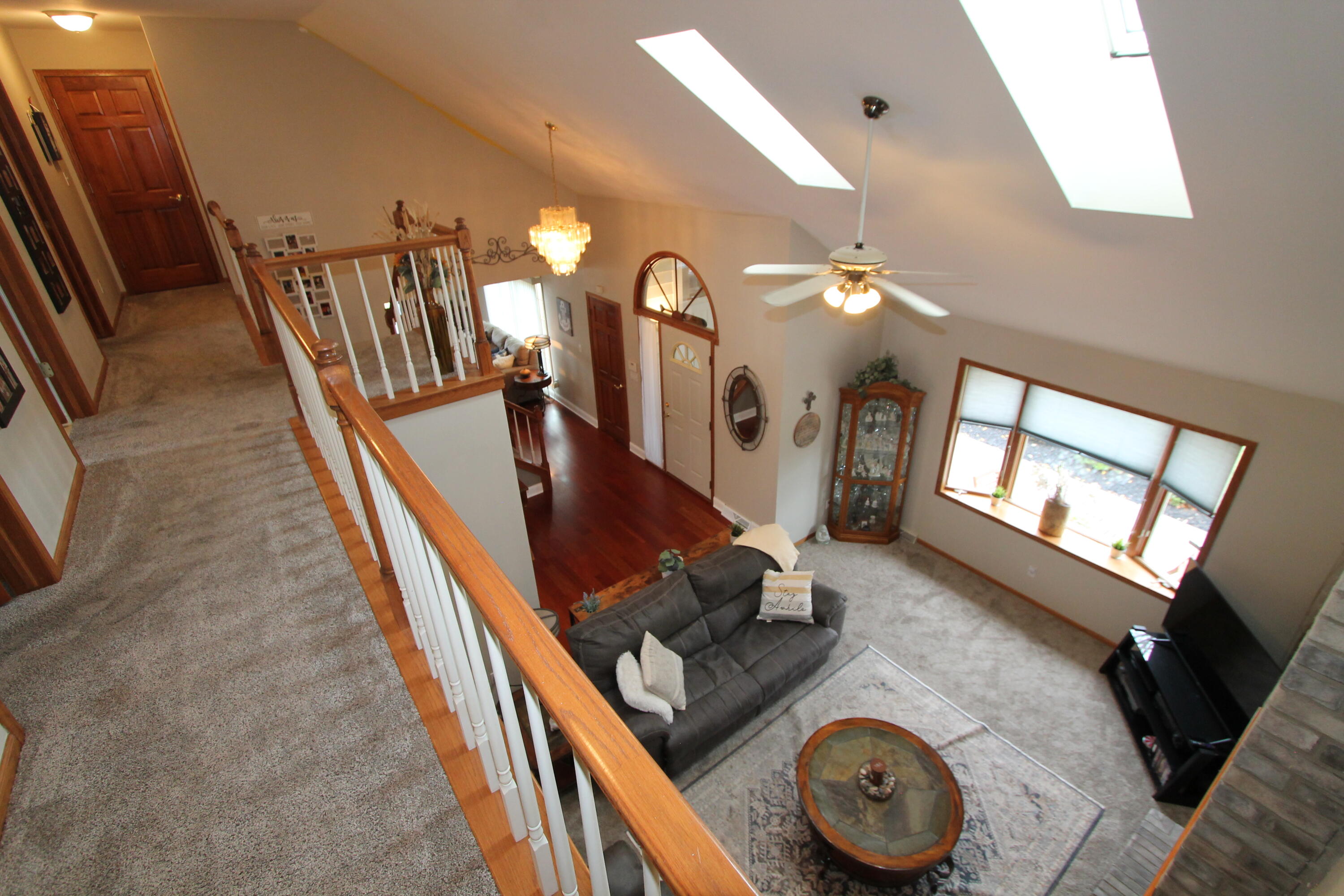 3107 Walden Way, Racine