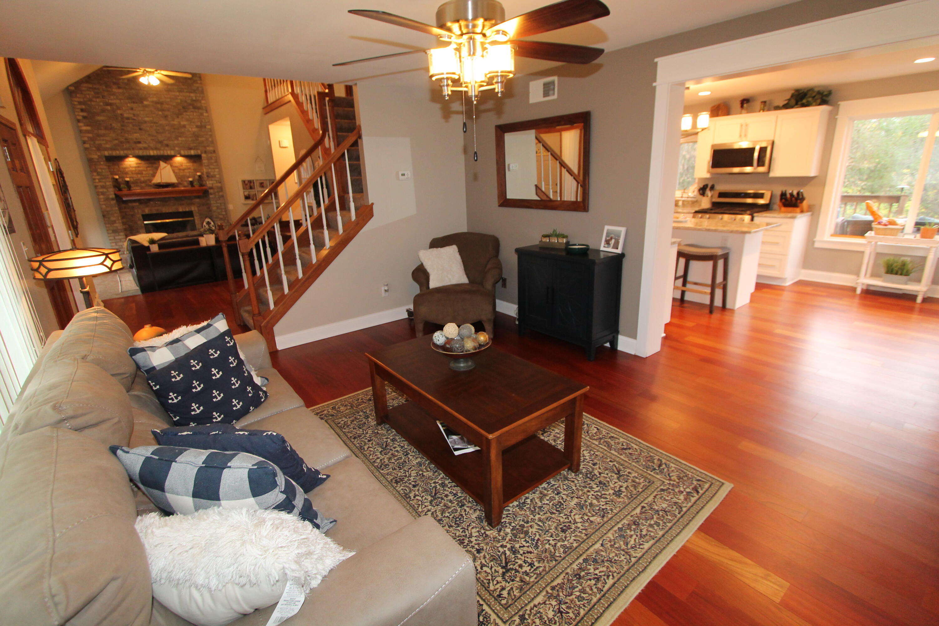 3107 Walden Way, Racine