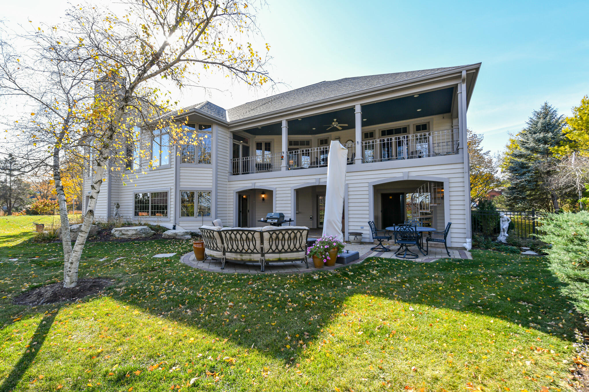 5201 Riverside Rd, Waterford