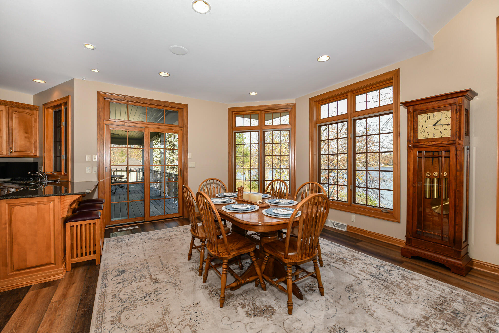 5201 Riverside Rd, Waterford