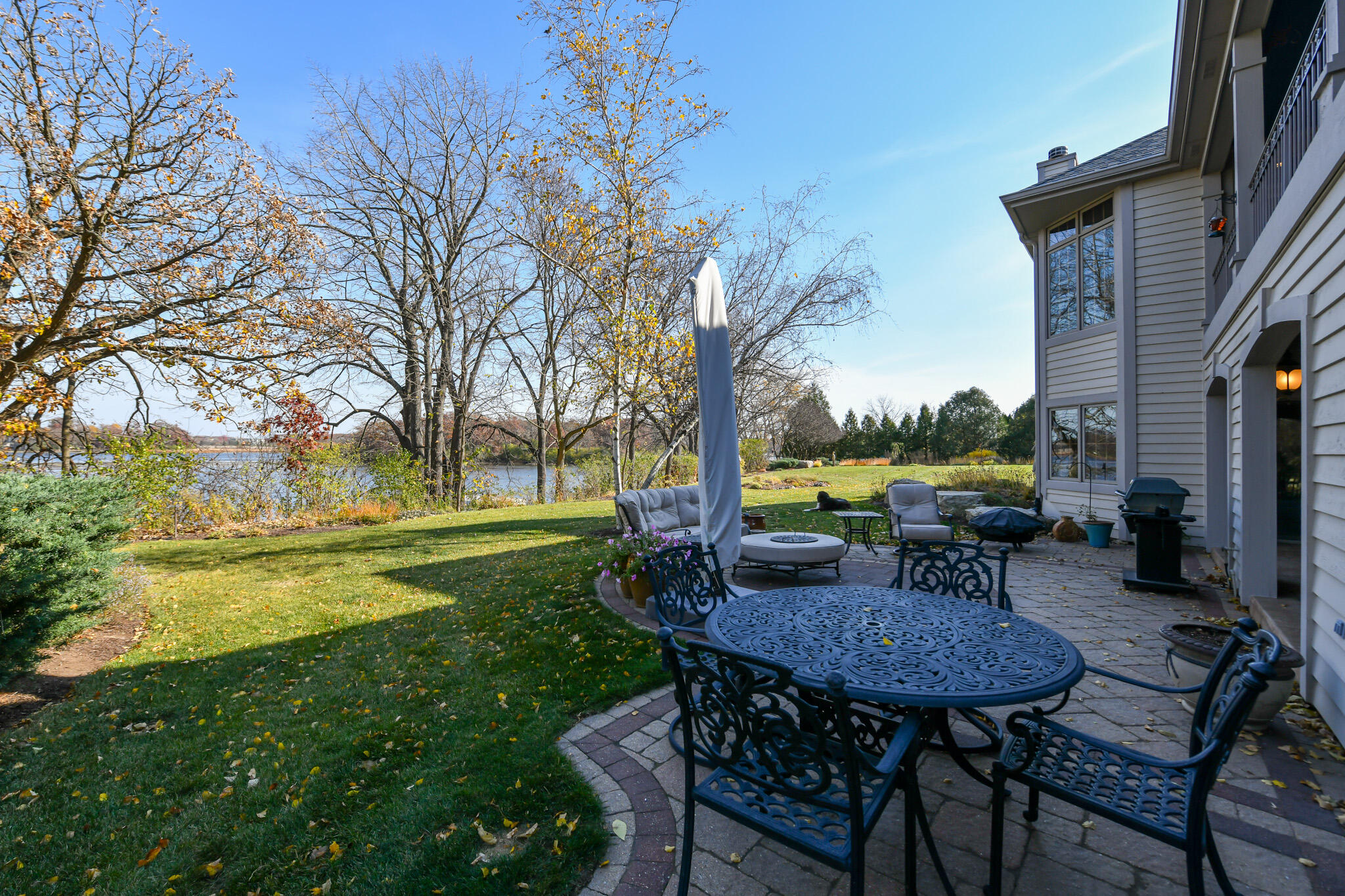 5201 Riverside Rd, Waterford