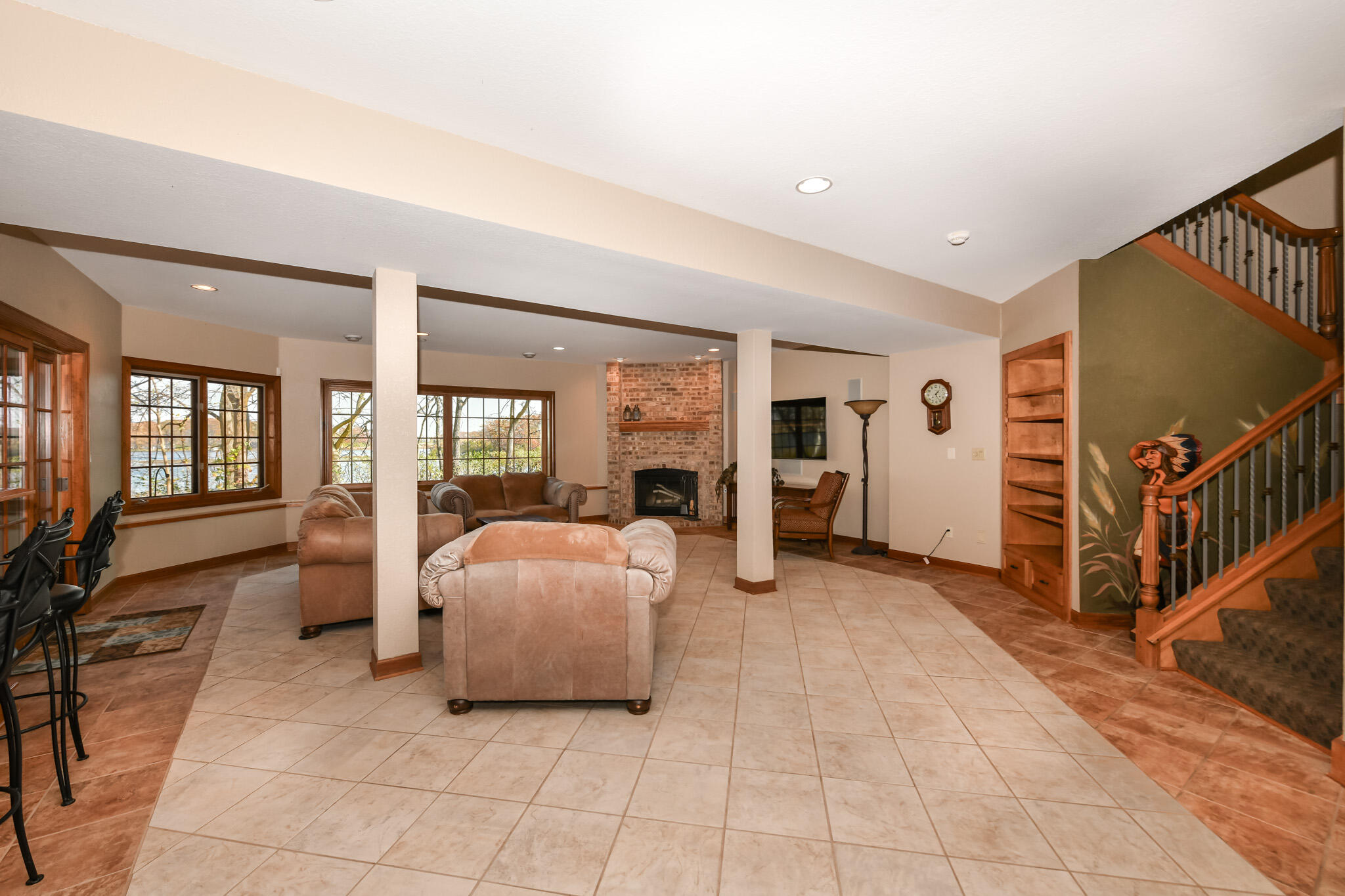 5201 Riverside Rd, Waterford