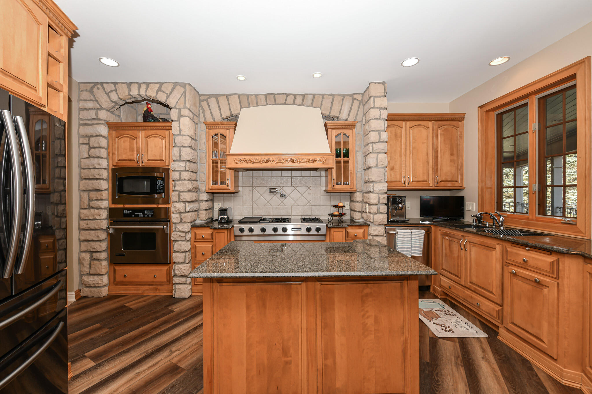 5201 Riverside Rd, Waterford