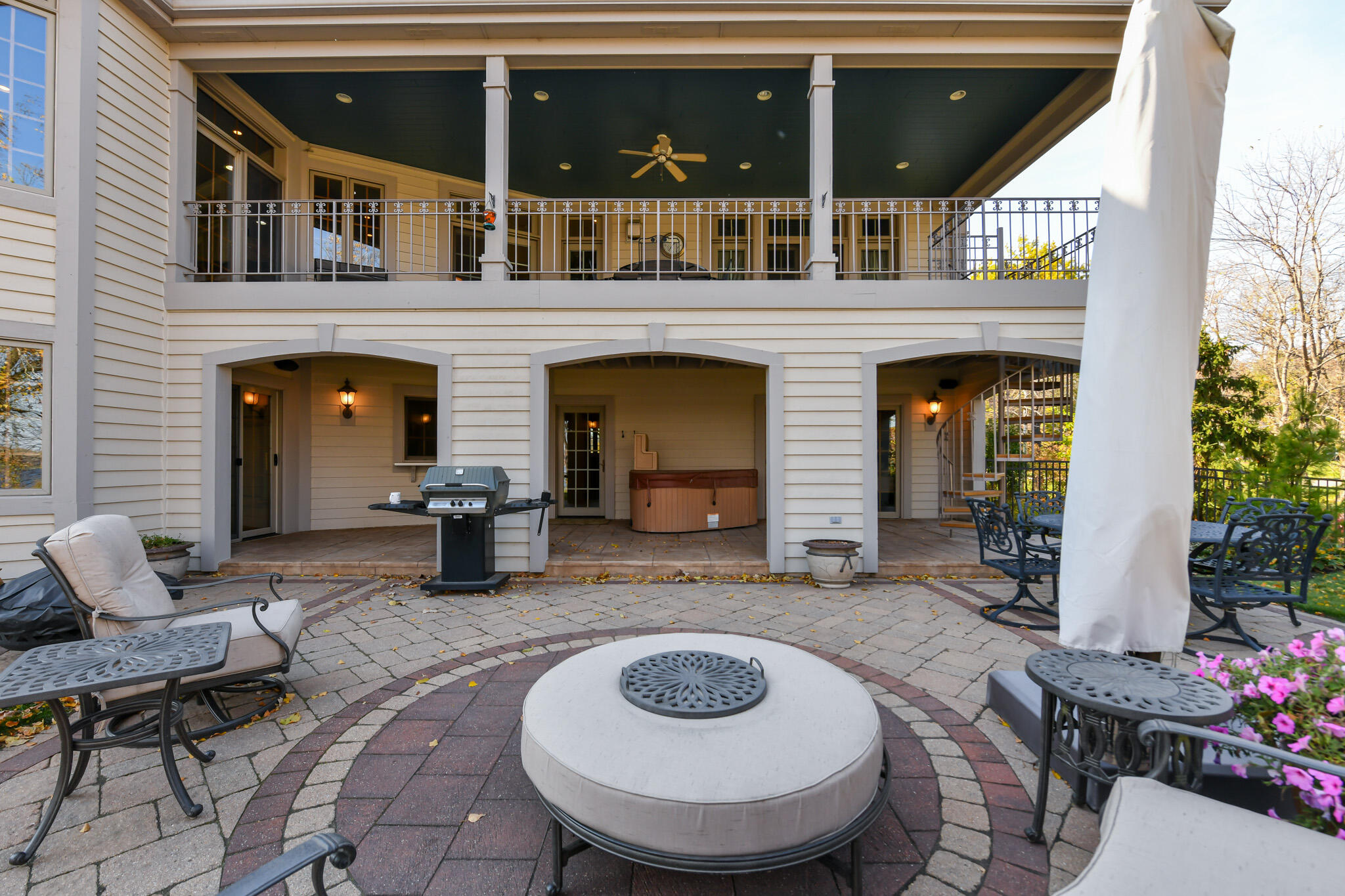 5201 Riverside Rd, Waterford