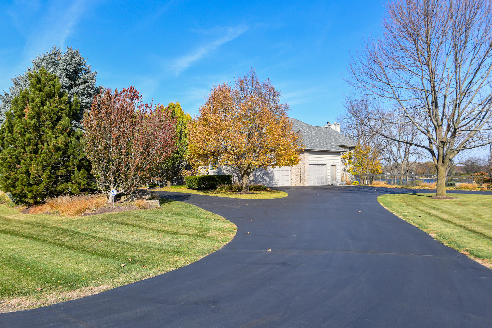 5201 Riverside Rd, Waterford