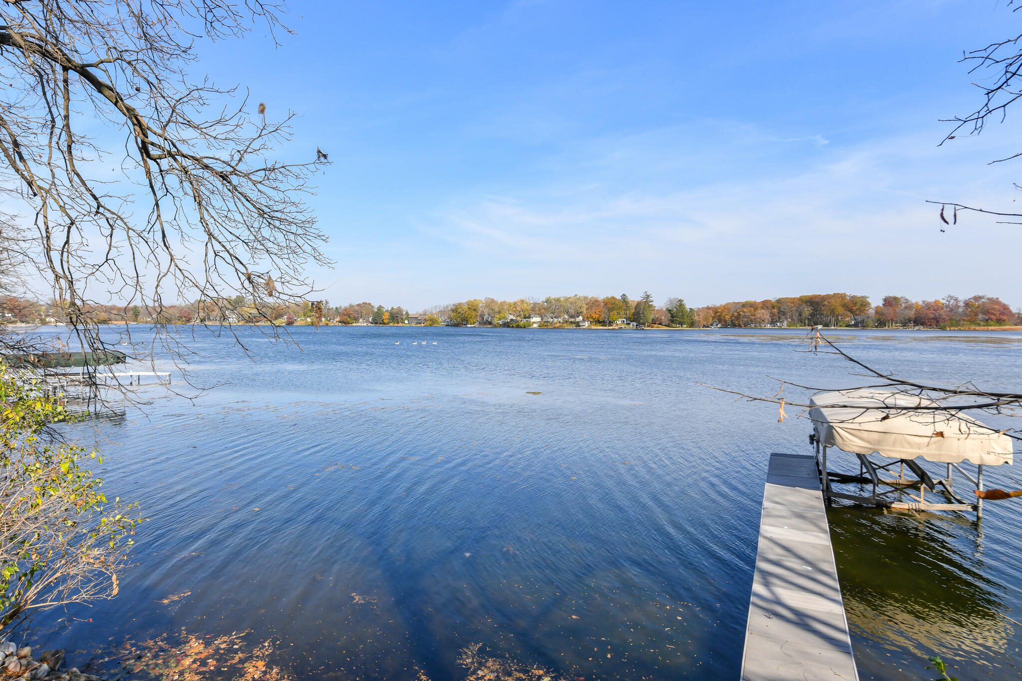 5201 Riverside Rd, Waterford