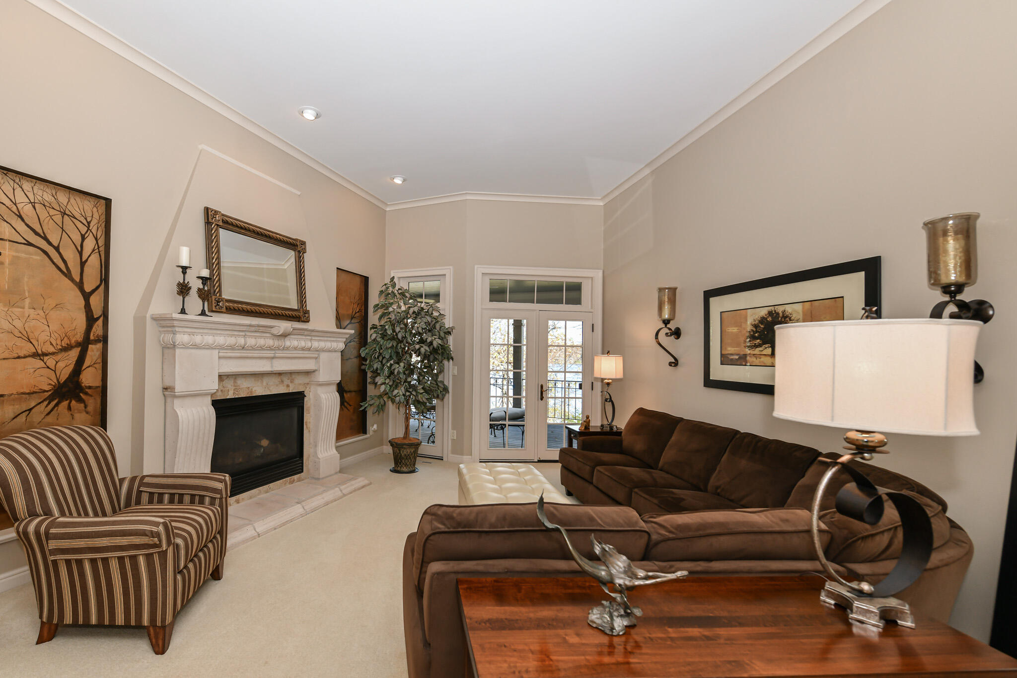 5201 Riverside Rd, Waterford