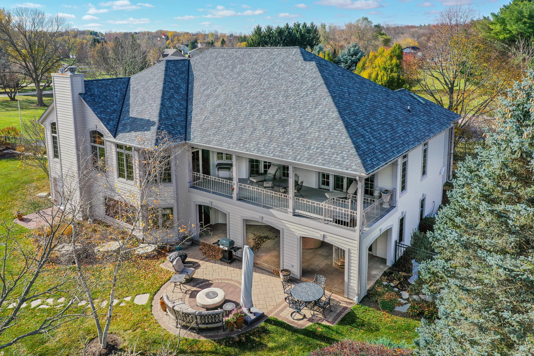5201 Riverside Rd, Waterford