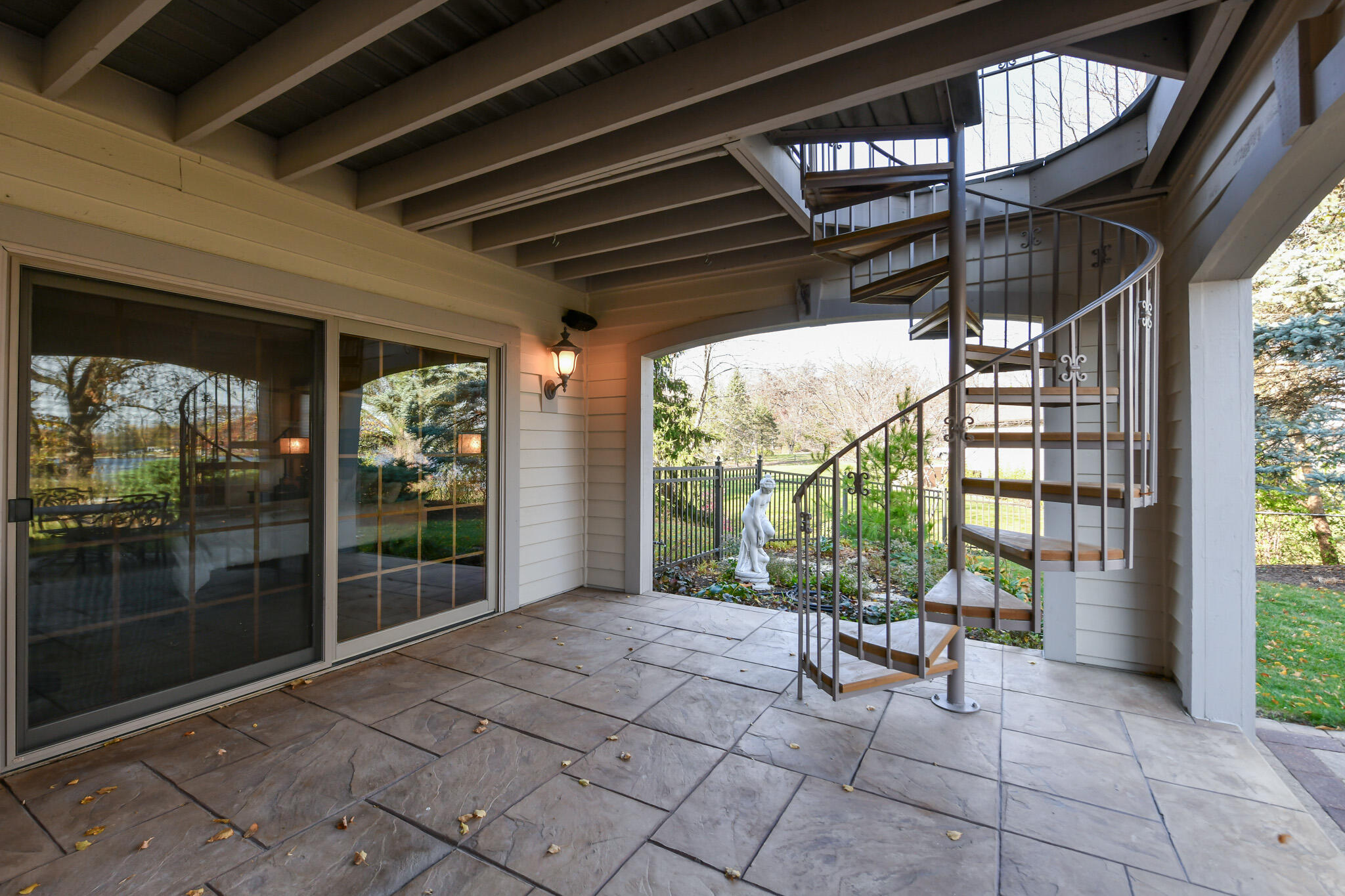 5201 Riverside Rd, Waterford
