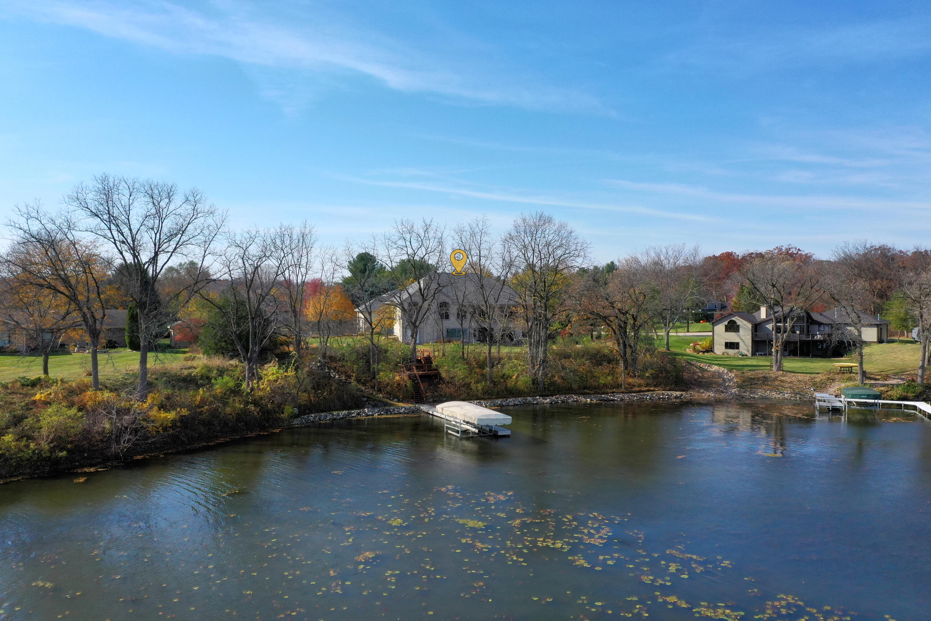 5201 Riverside Rd, Waterford