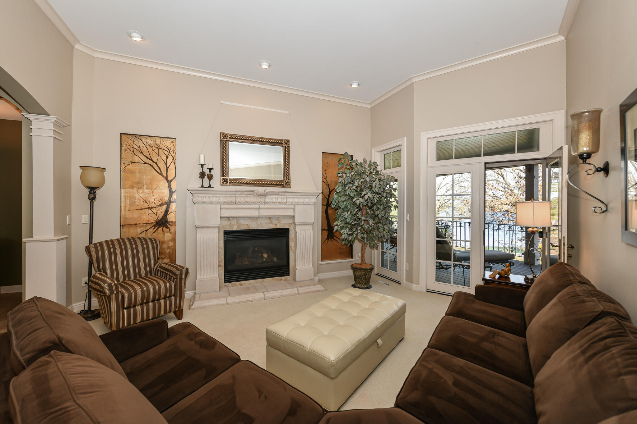 5201 Riverside Rd, Waterford