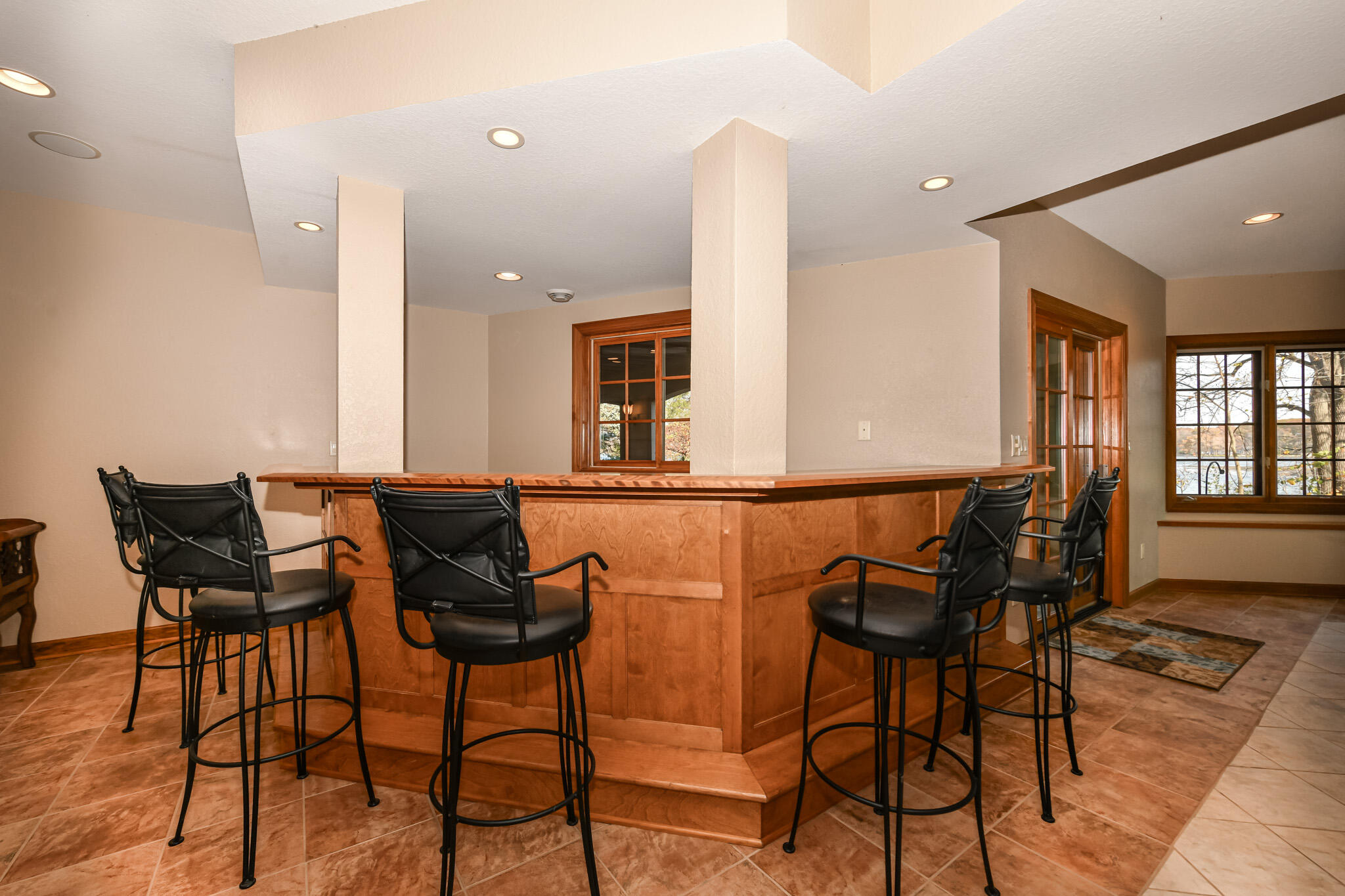 5201 Riverside Rd, Waterford
