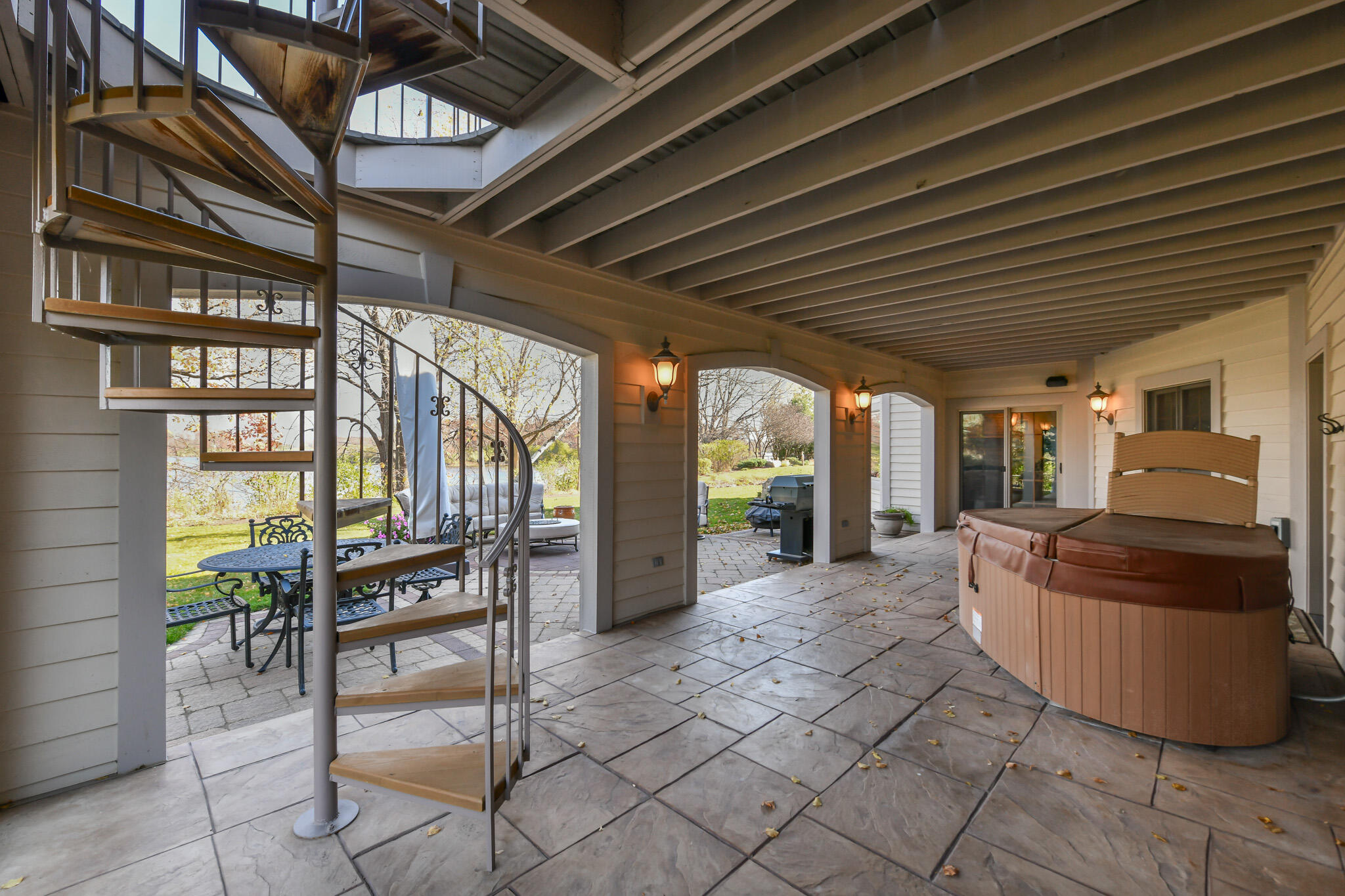 5201 Riverside Rd, Waterford