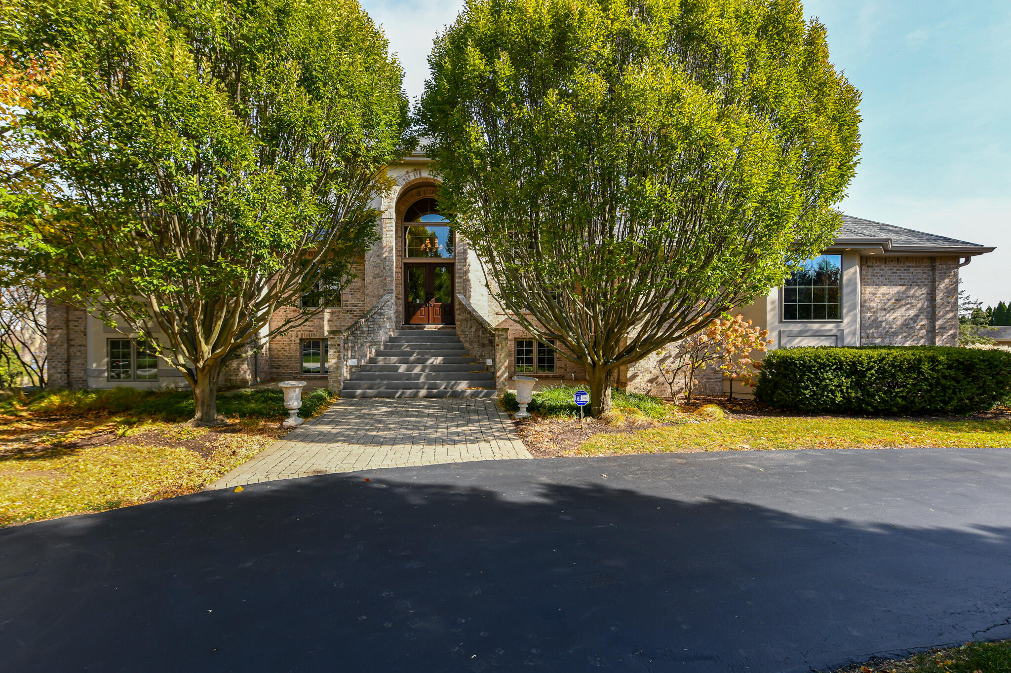 5201 Riverside Rd, Waterford