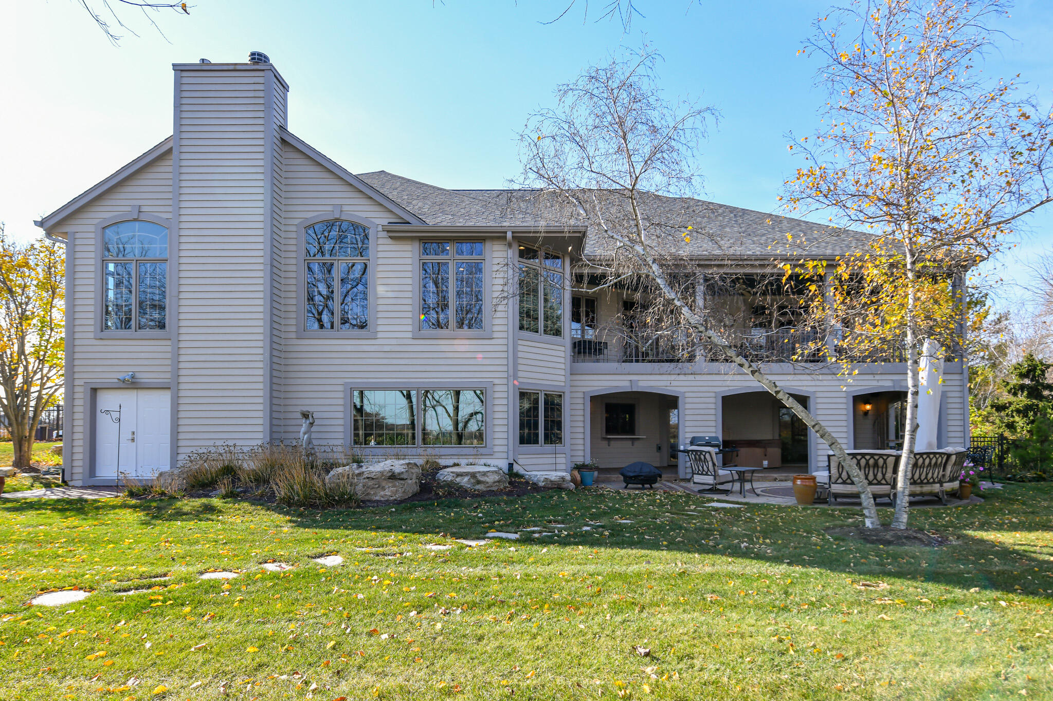 5201 Riverside Rd, Waterford