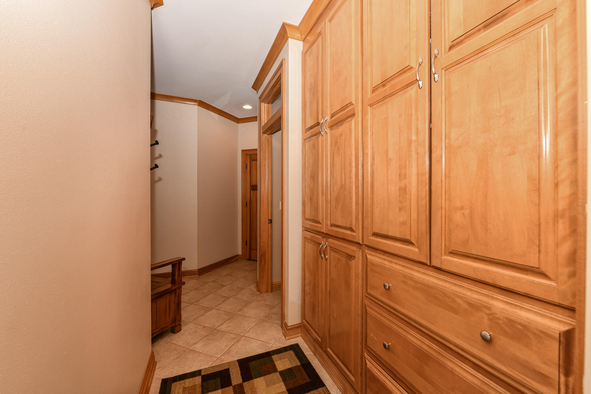5201 Riverside Rd, Waterford