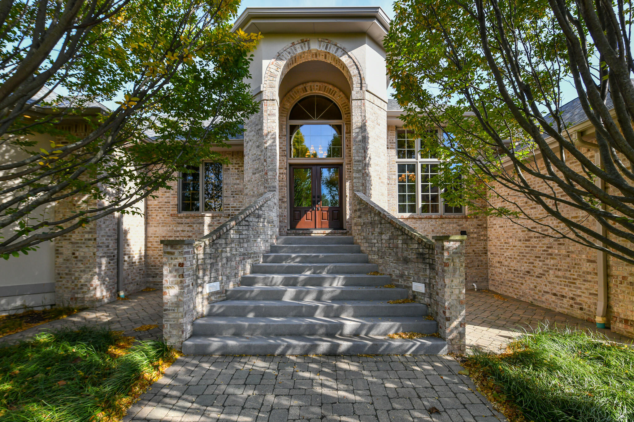 5201 Riverside Rd, Waterford