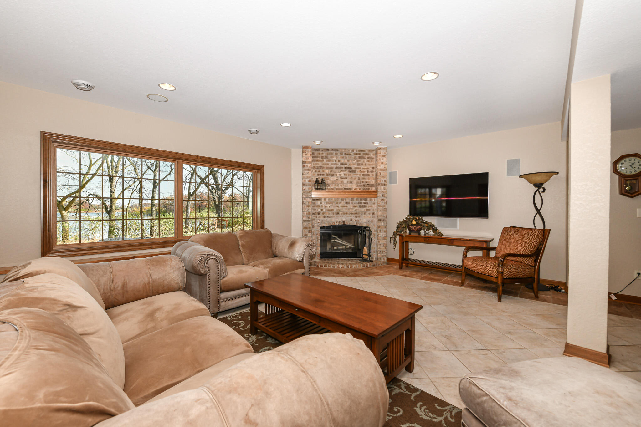 5201 Riverside Rd, Waterford