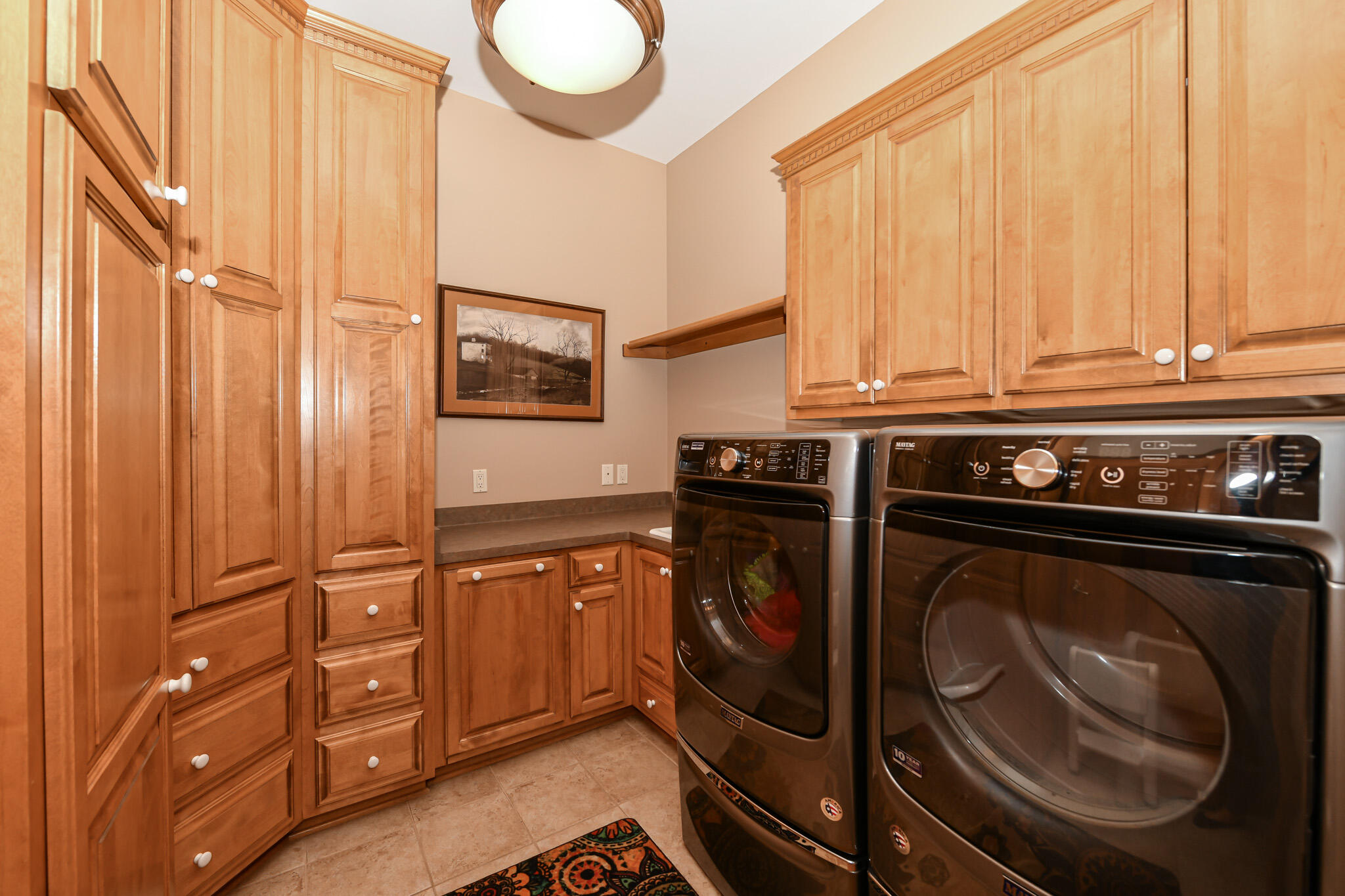 5201 Riverside Rd, Waterford
