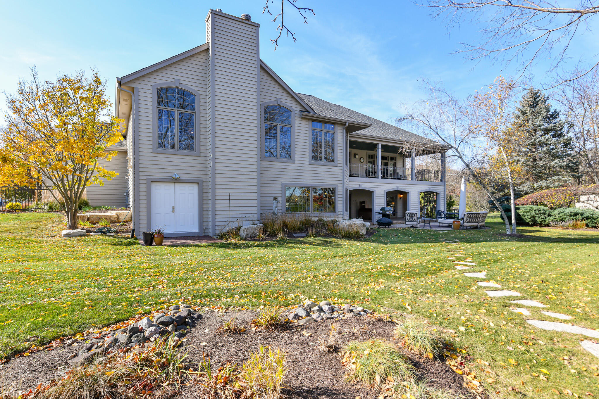 5201 Riverside Rd, Waterford