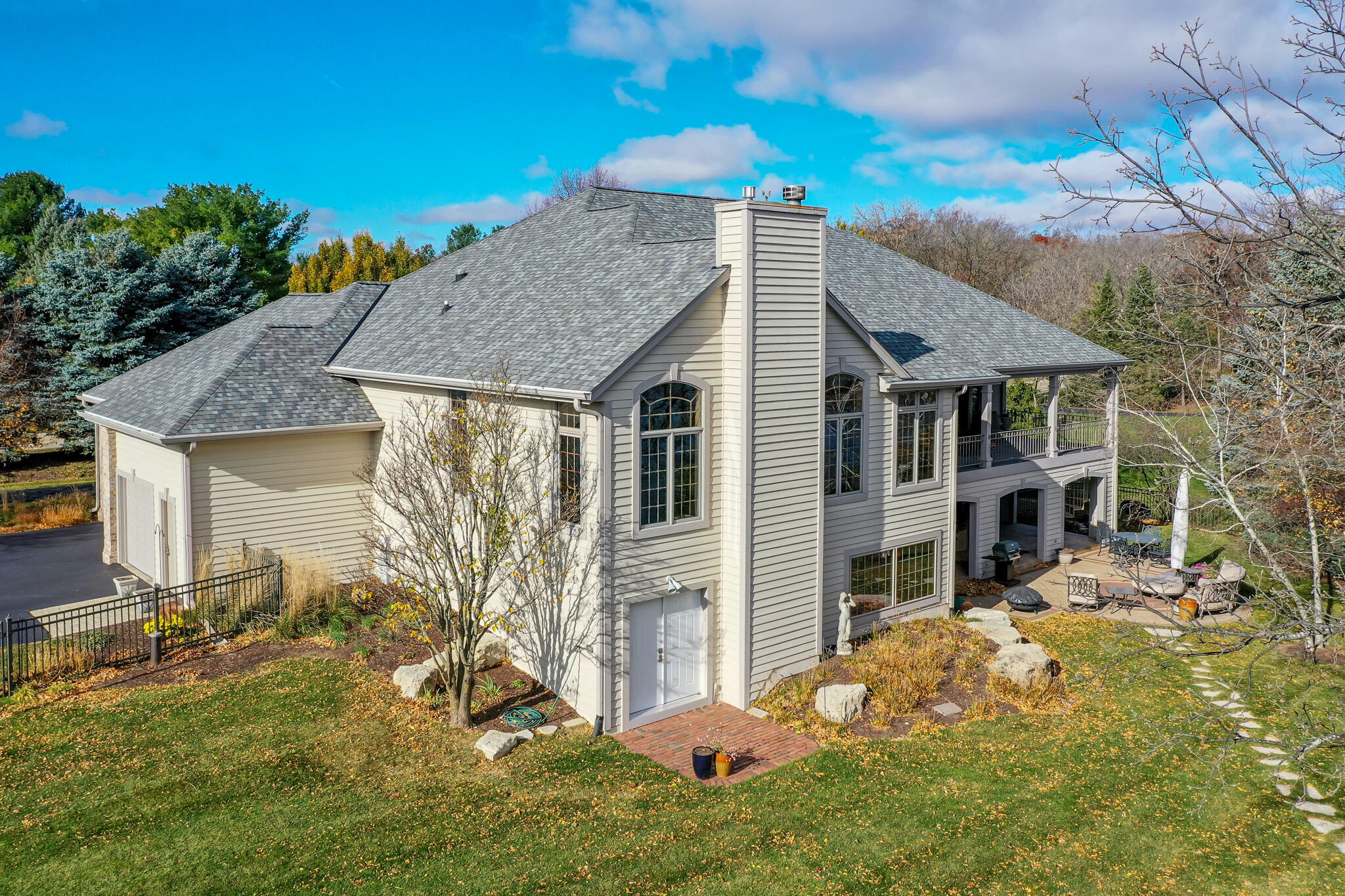 5201 Riverside Rd, Waterford