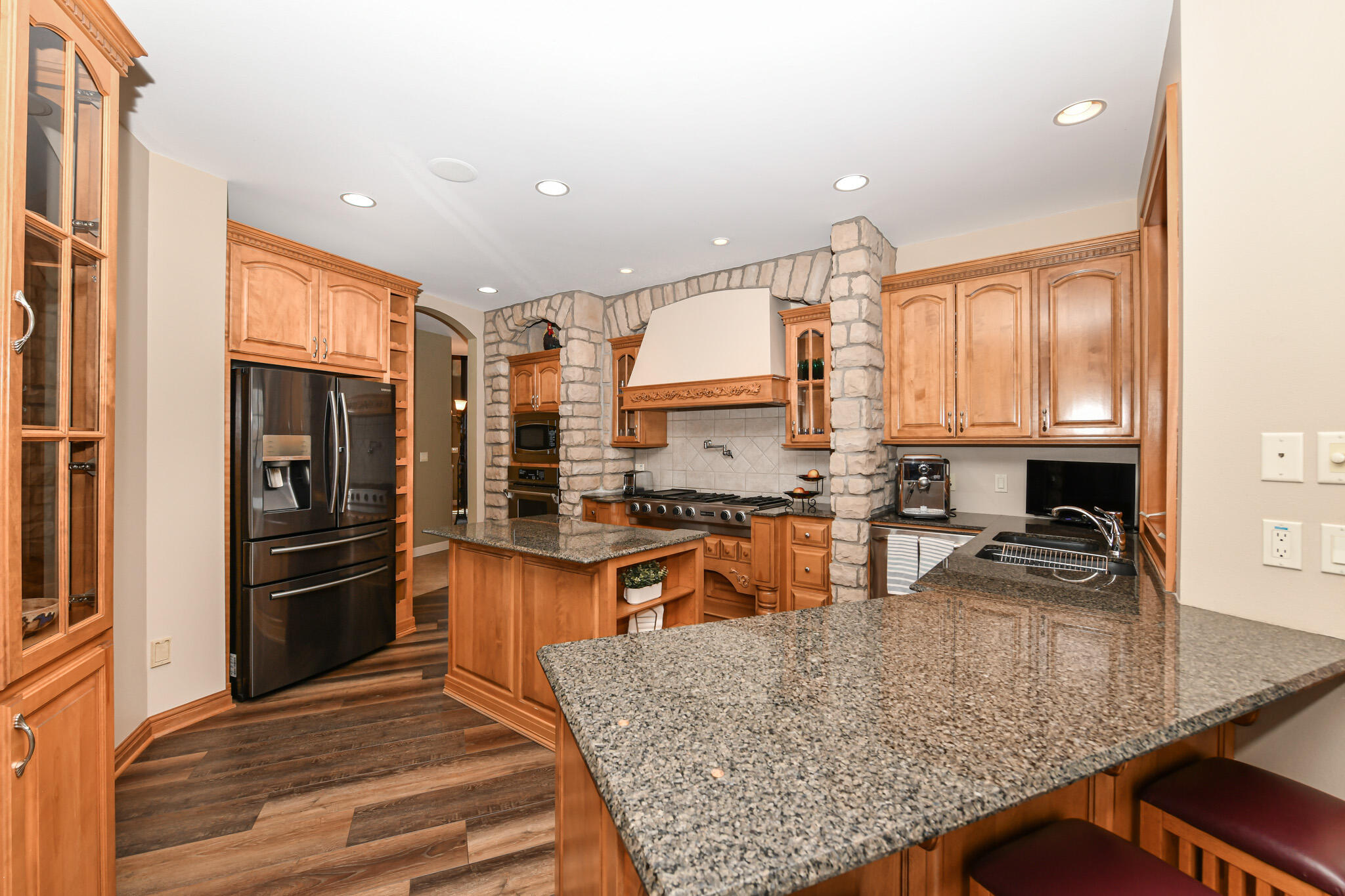5201 Riverside Rd, Waterford