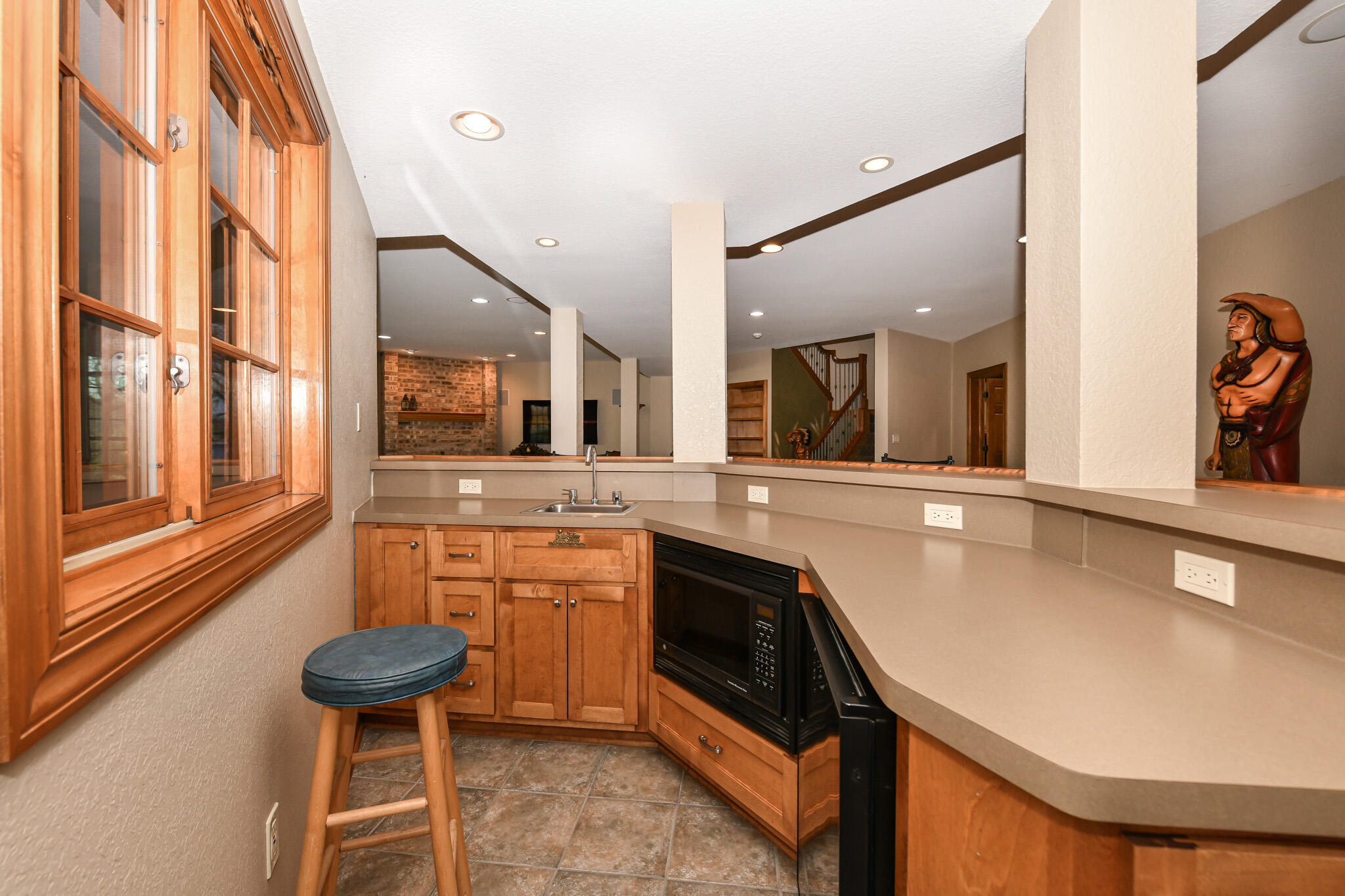 5201 Riverside Rd, Waterford