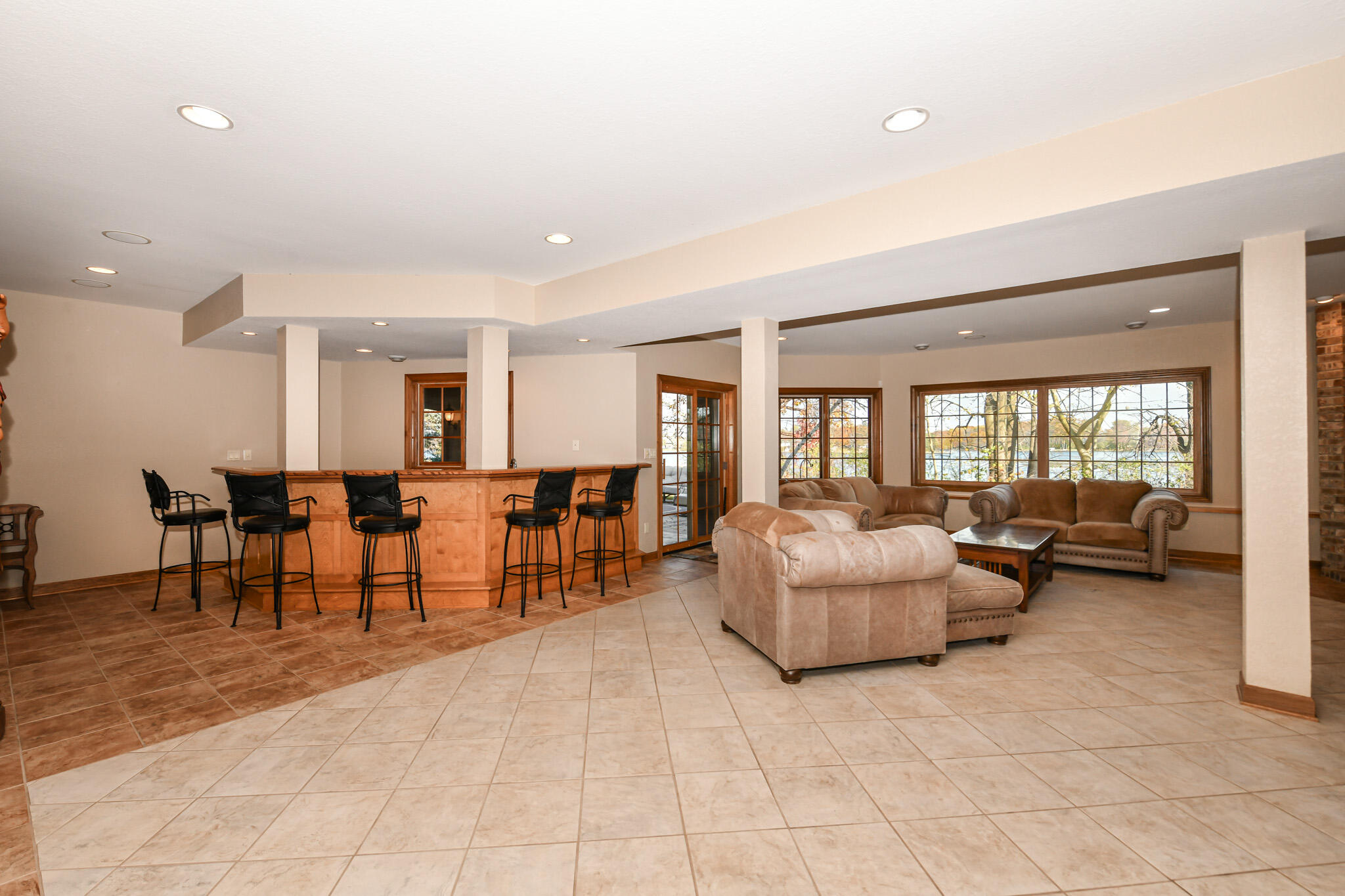 5201 Riverside Rd, Waterford