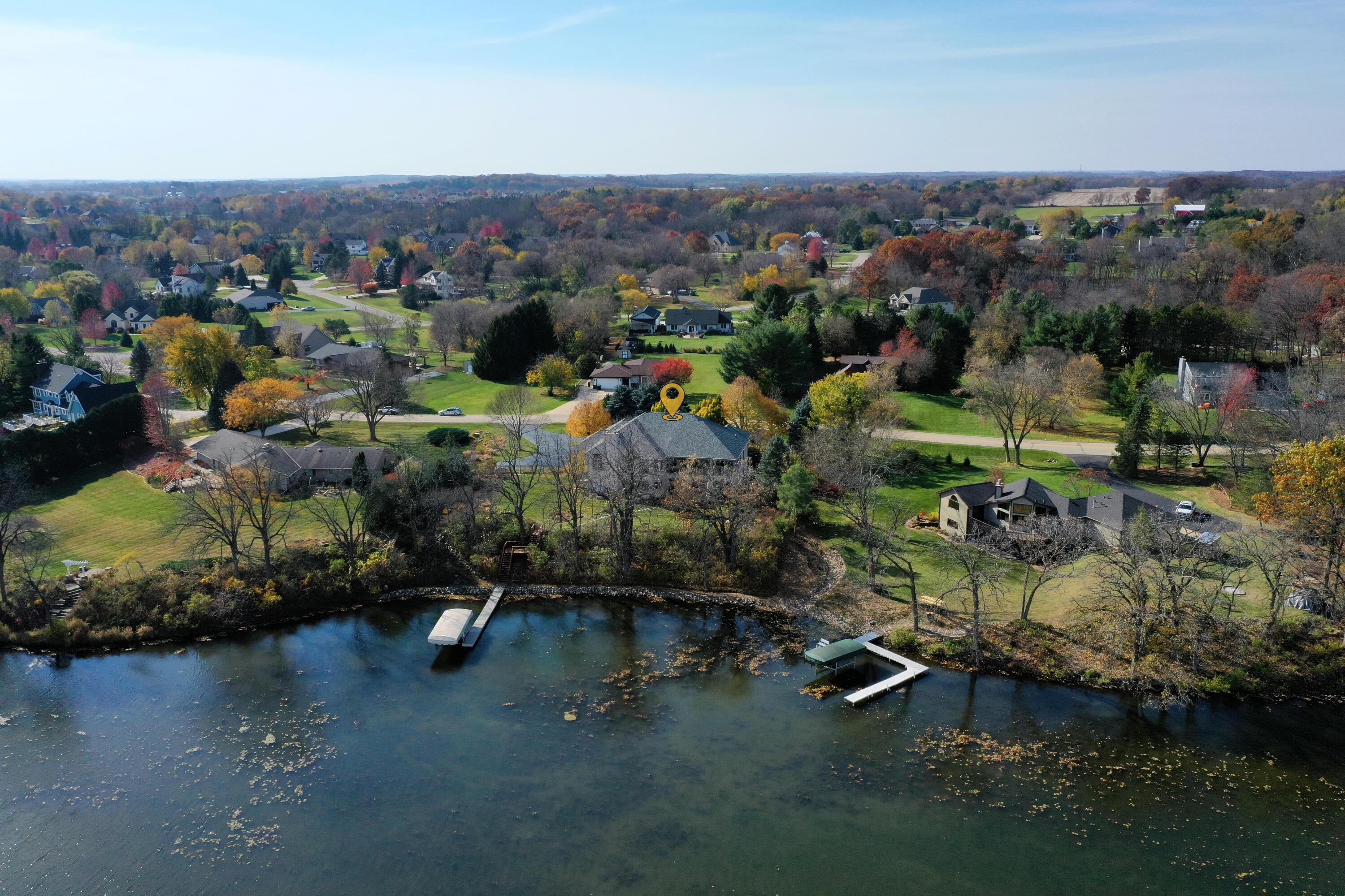 5201 Riverside Rd, Waterford