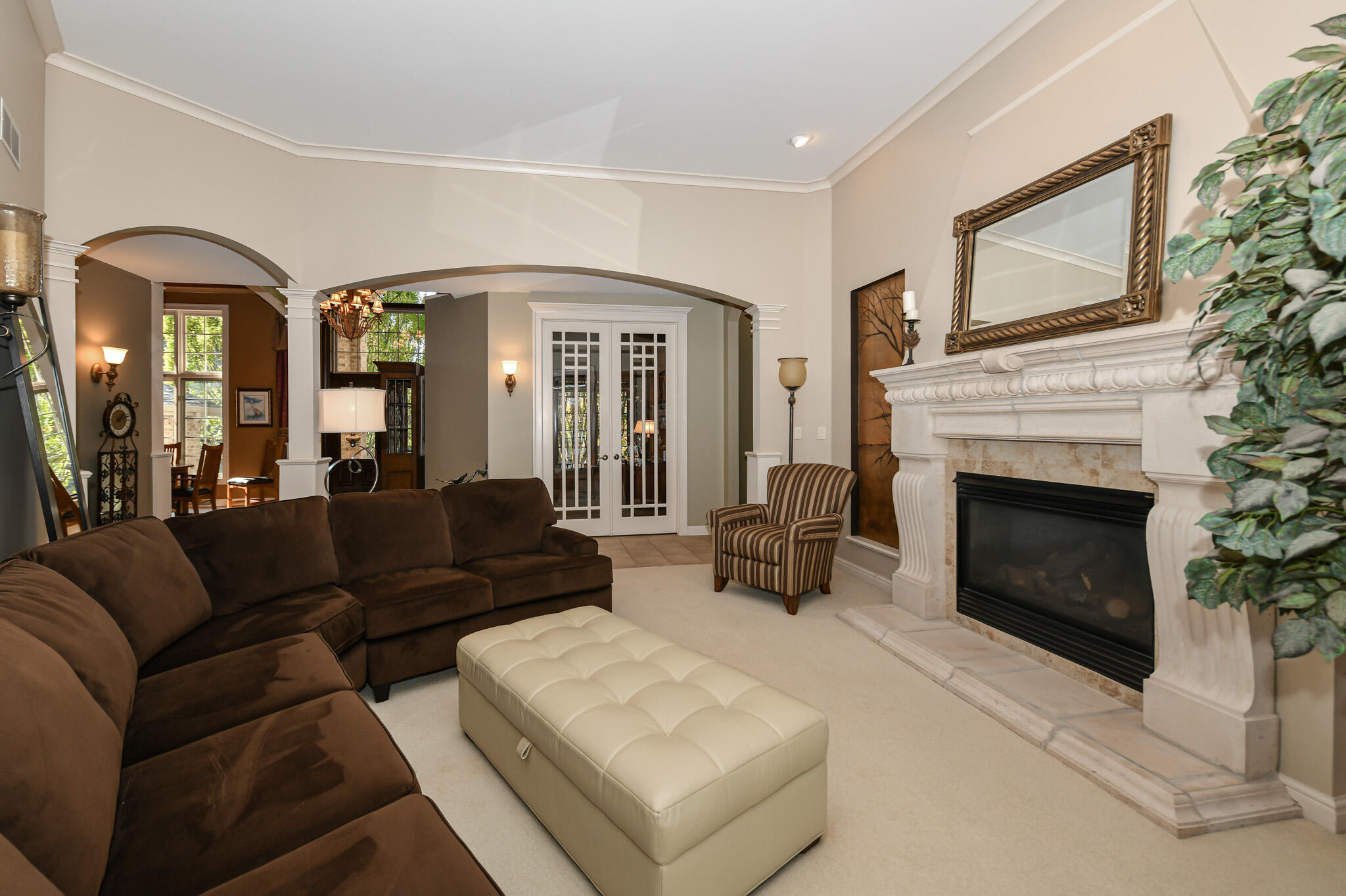 5201 Riverside Rd, Waterford