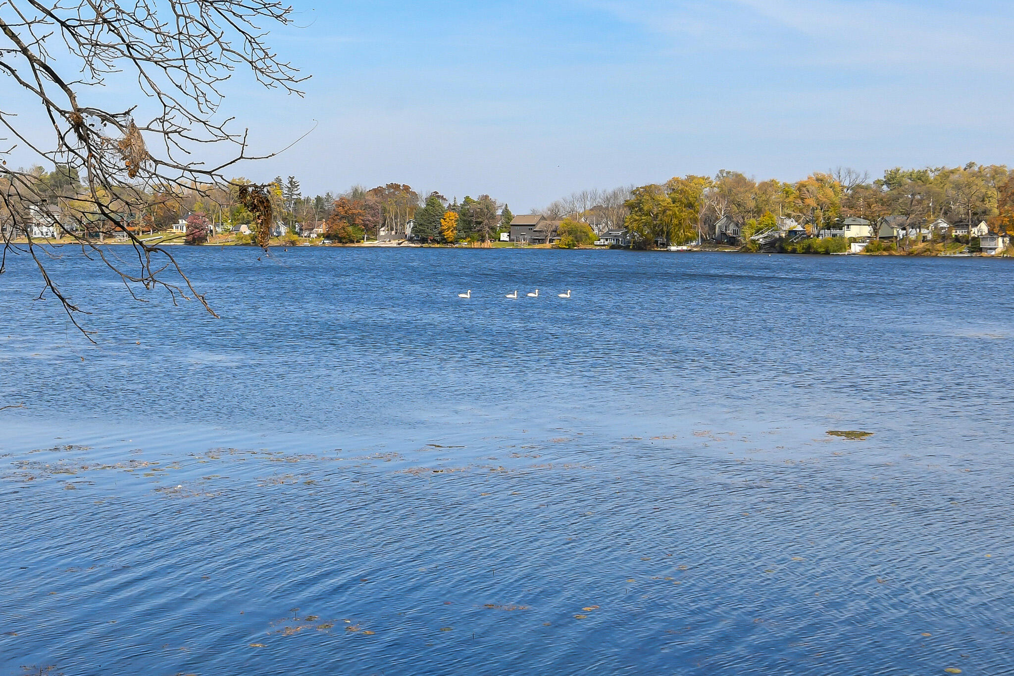 5201 Riverside Rd, Waterford