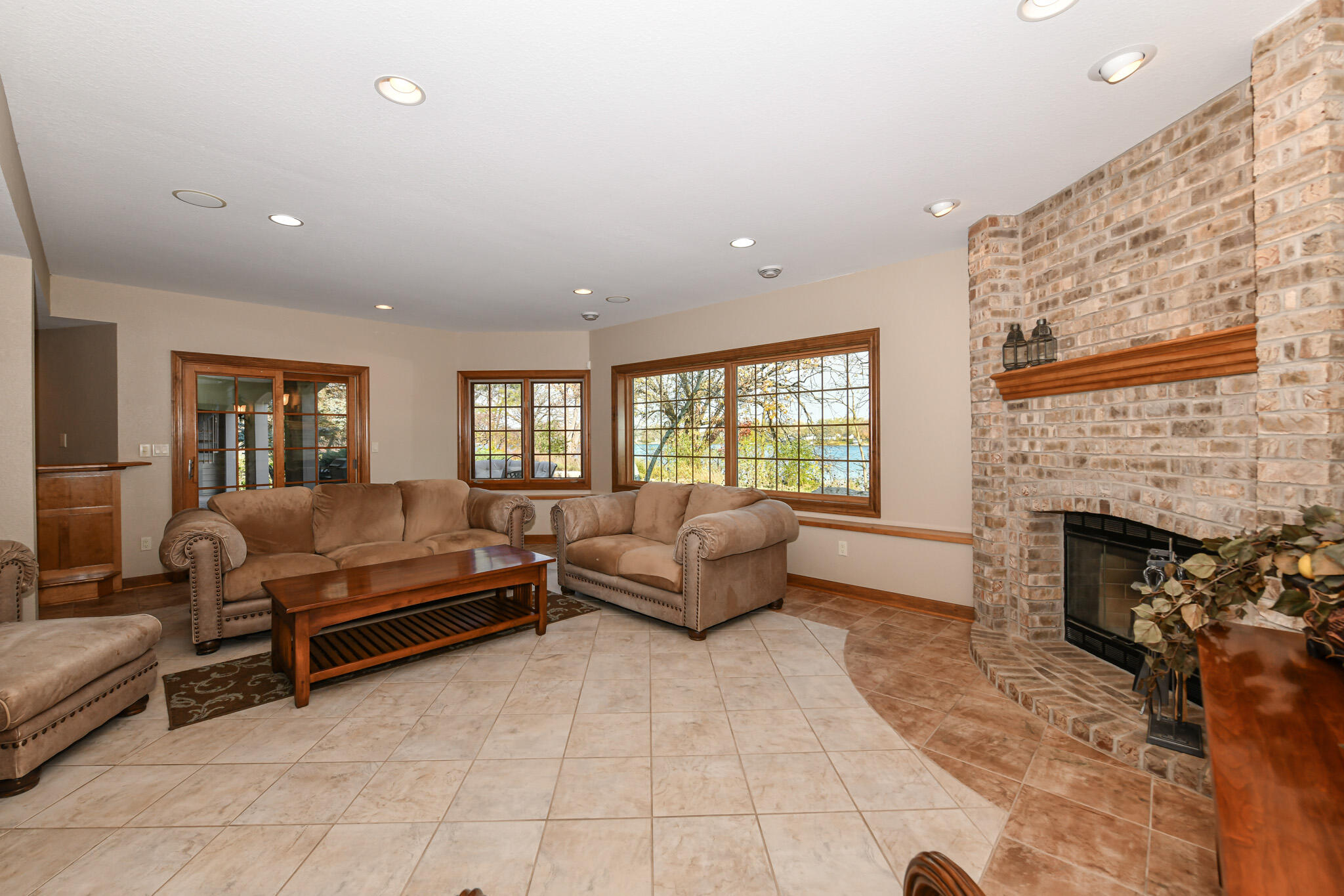 5201 Riverside Rd, Waterford