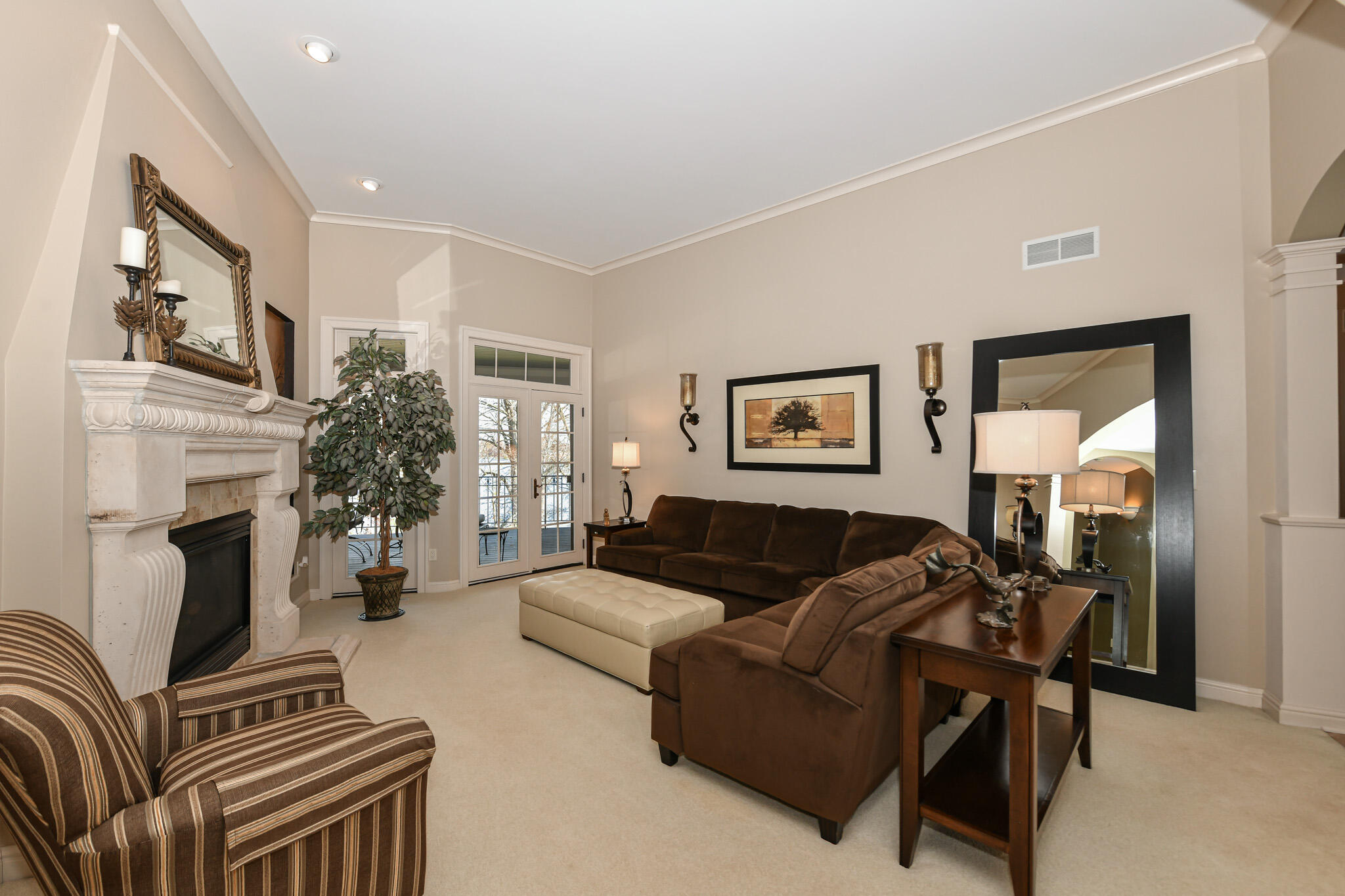 5201 Riverside Rd, Waterford