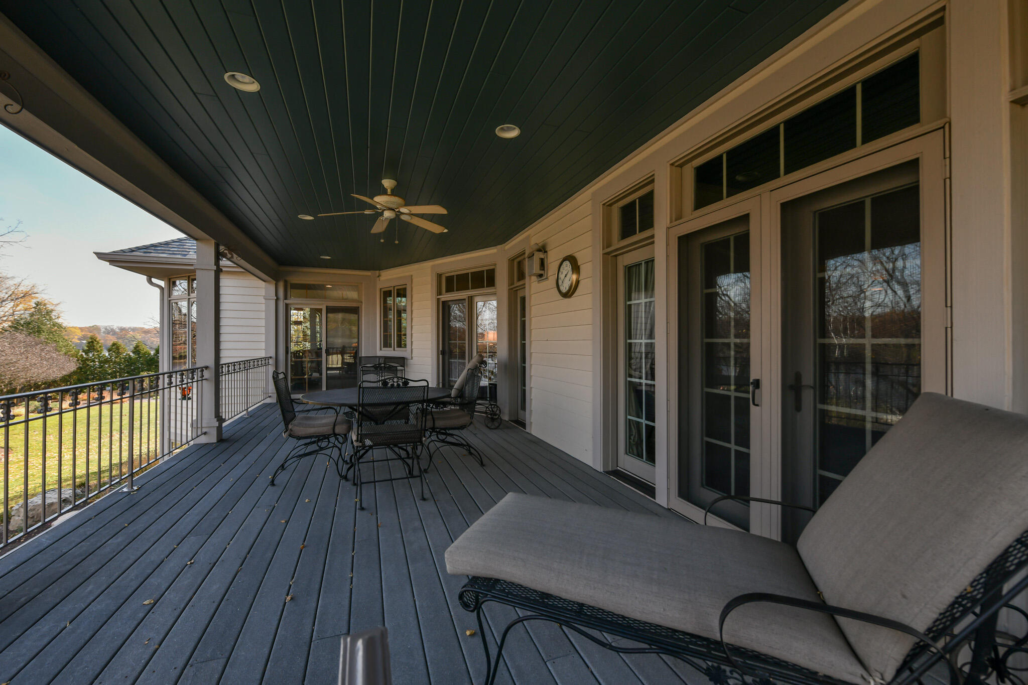 5201 Riverside Rd, Waterford