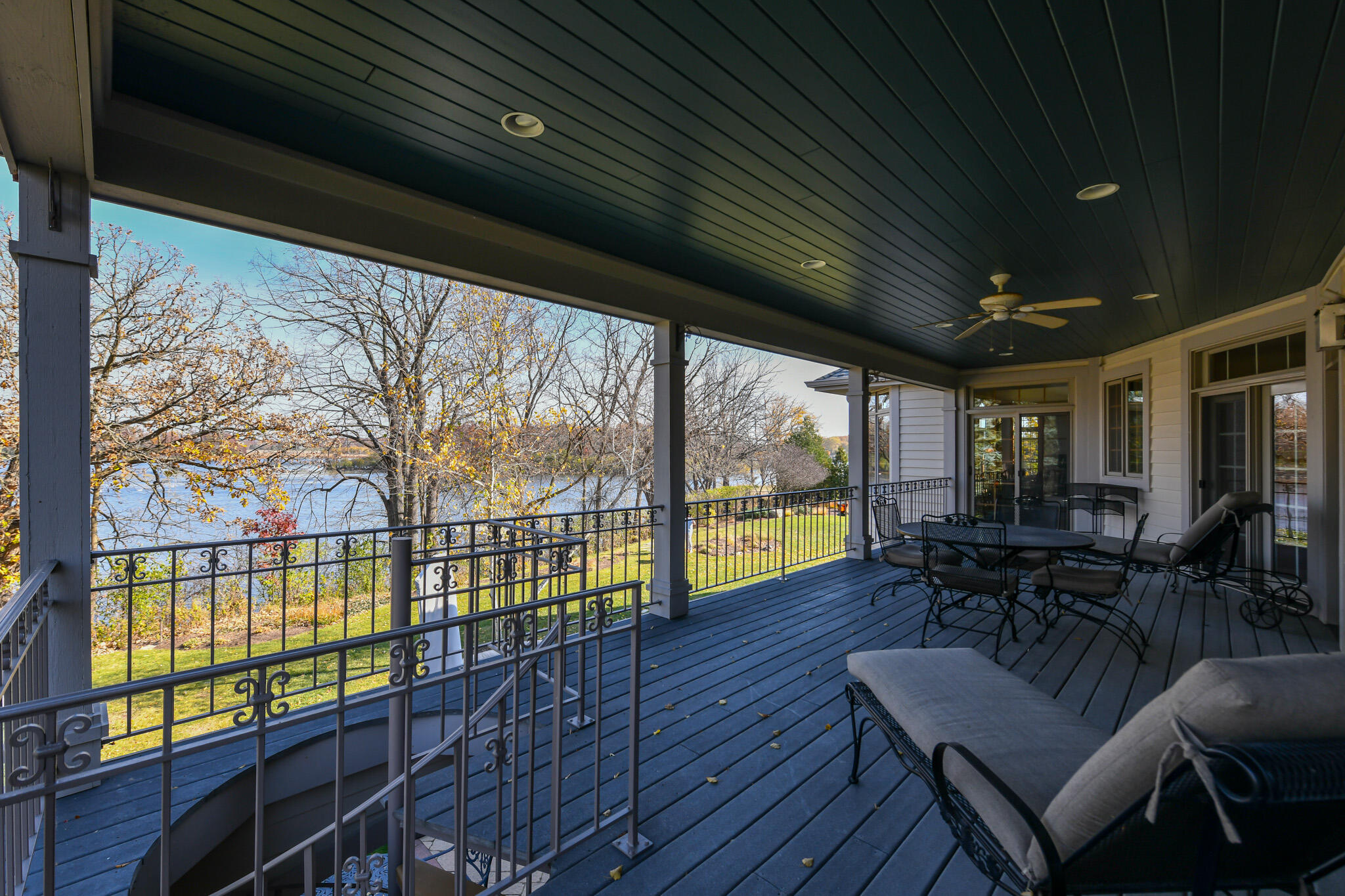 5201 Riverside Rd, Waterford