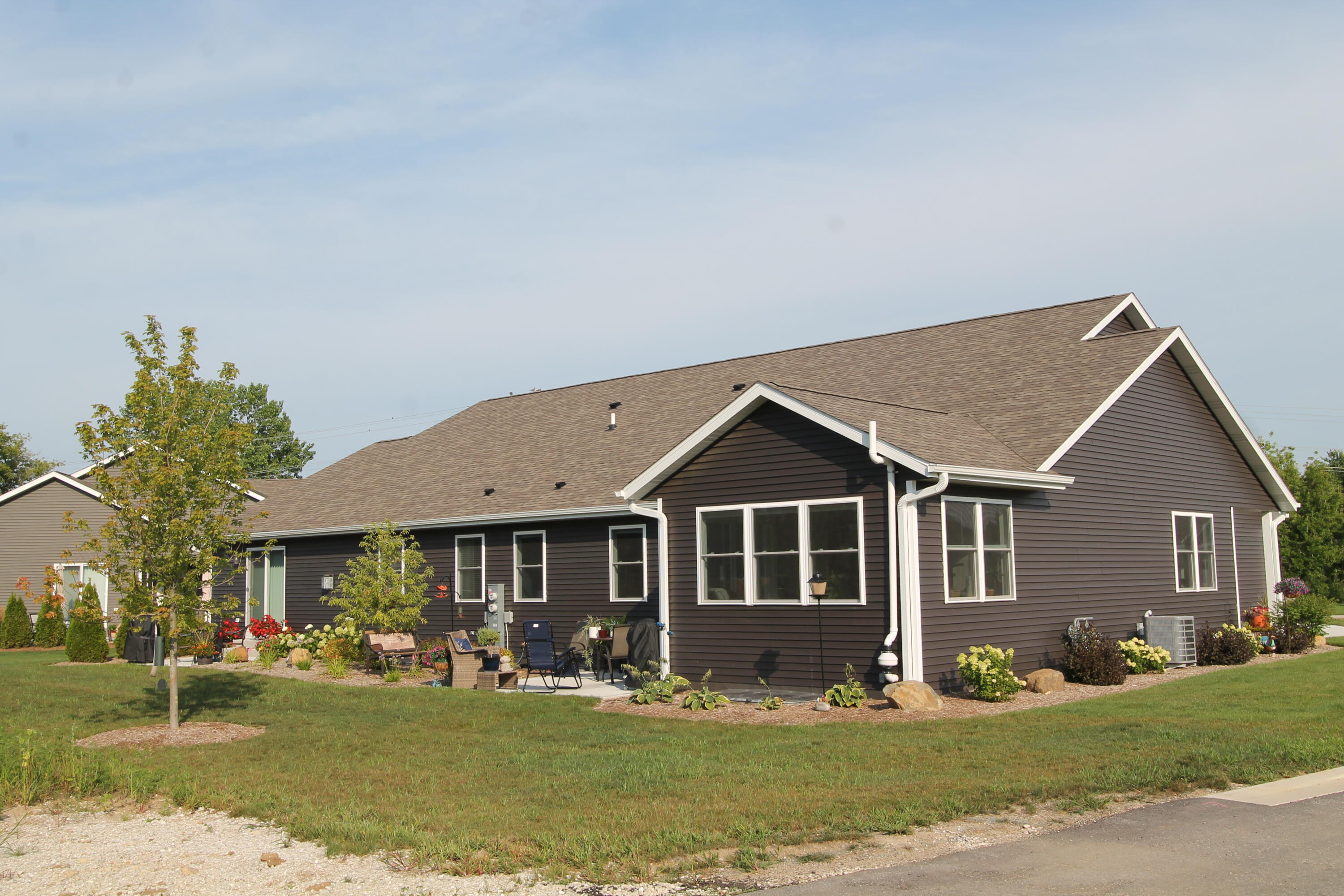 307 N Trailview Cir, Waterford