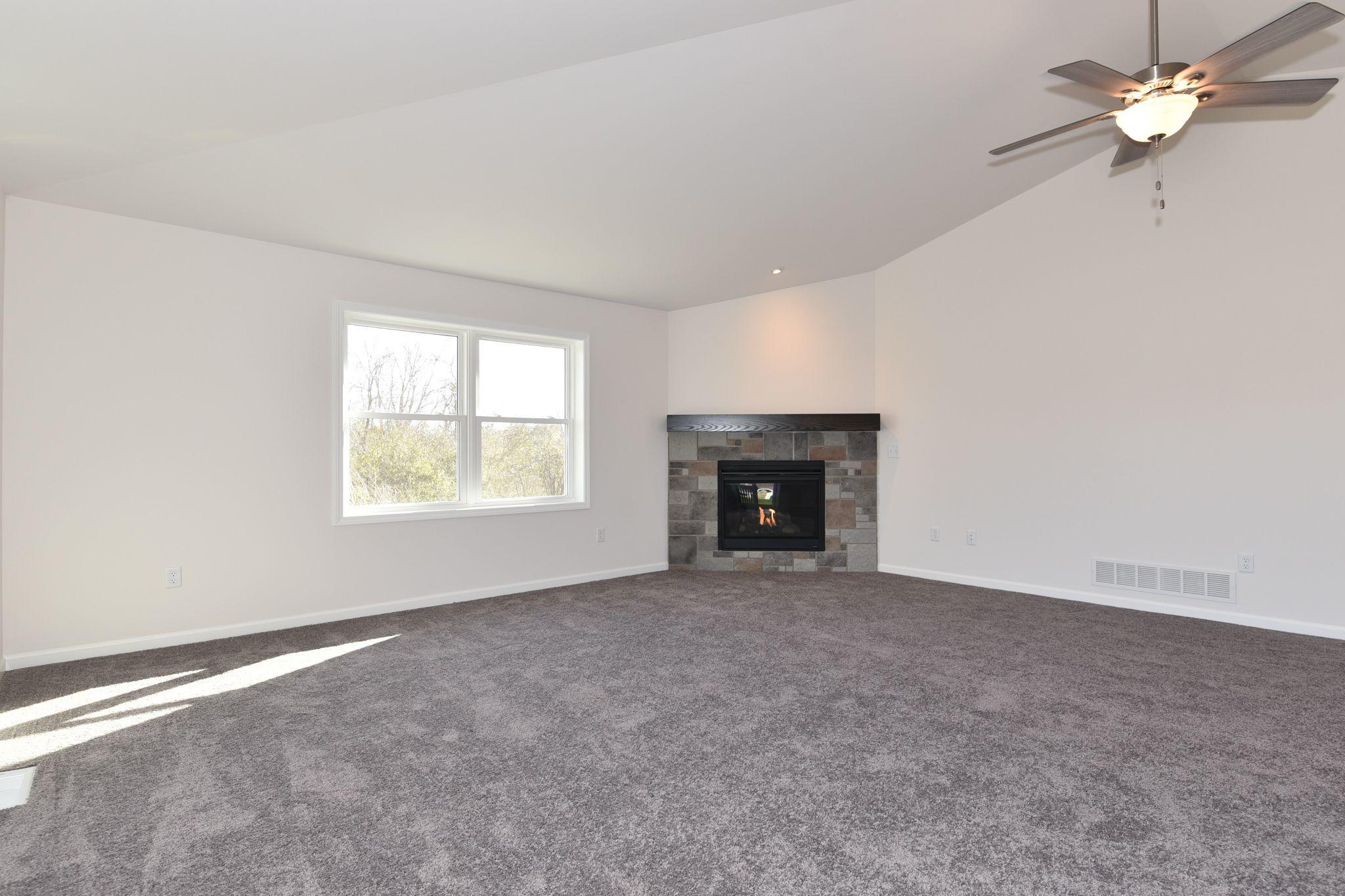 309 N Trailview Cir, 32, Waterford