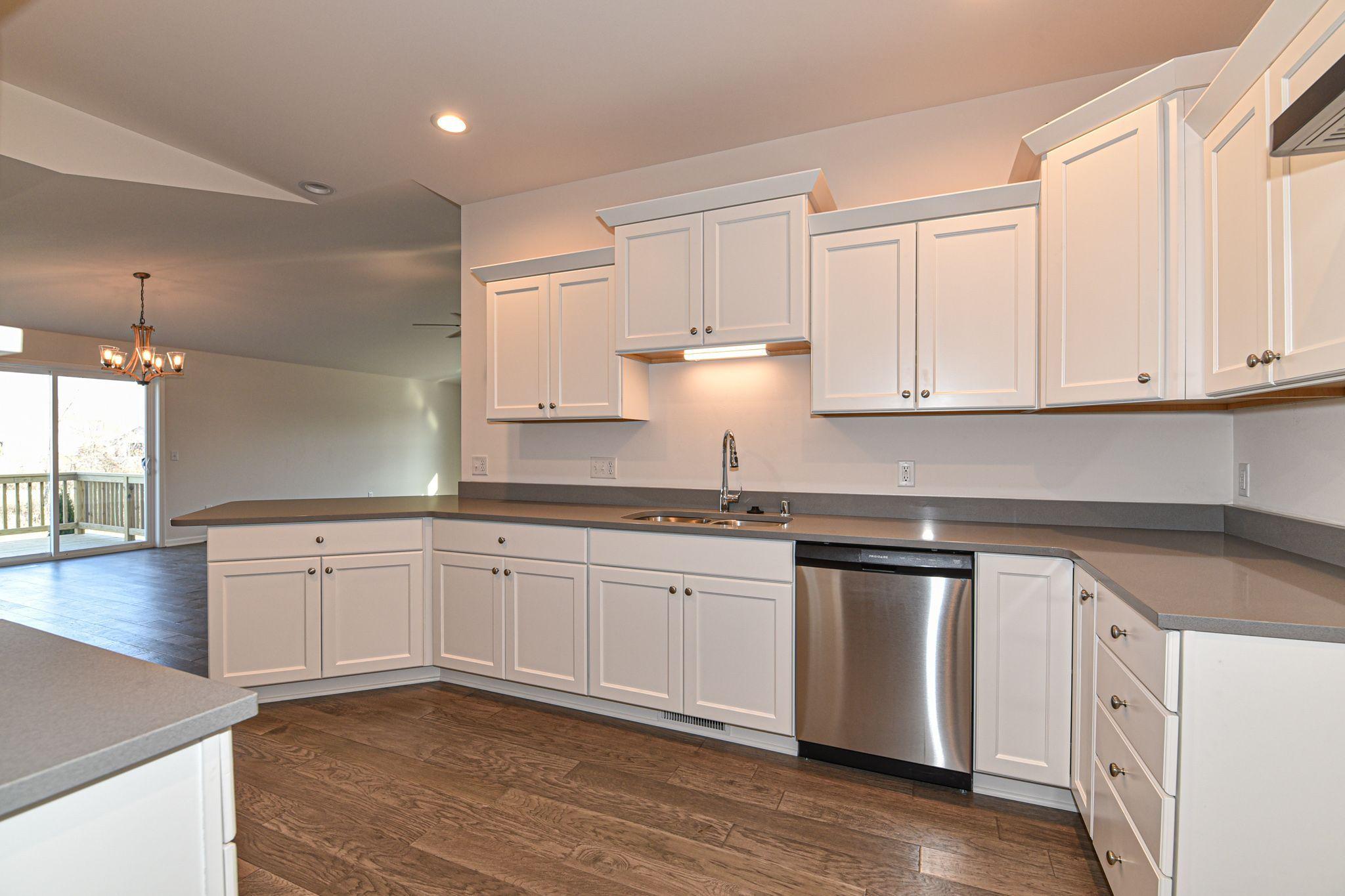 309 N Trailview Cir, 32, Waterford
